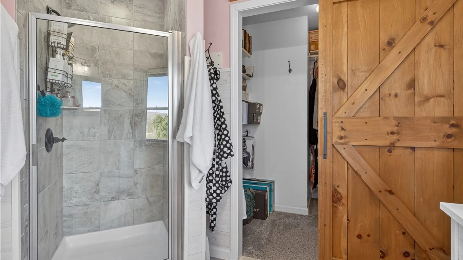 Property at 5458 Lake Road, Tully, NY 13159 26