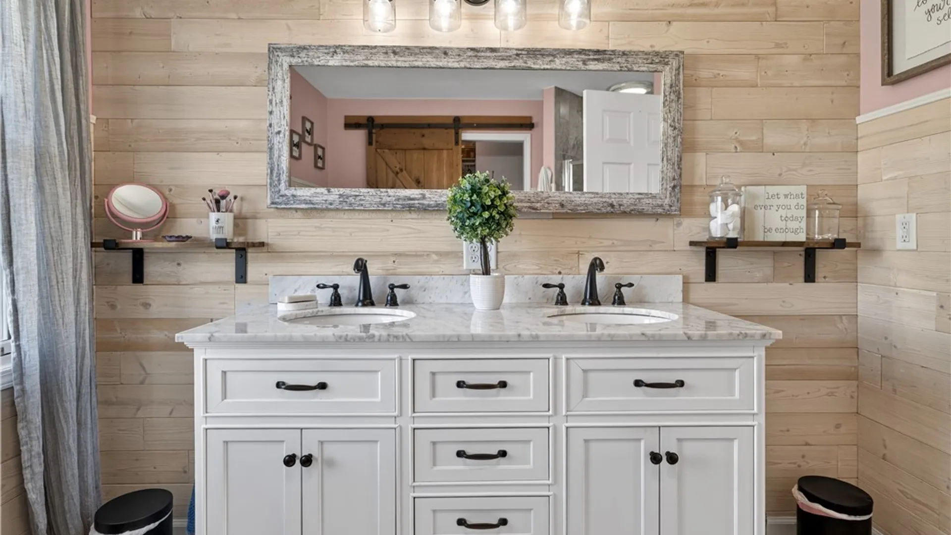 Property at 5458 Lake Road, Tully, NY 13159 27