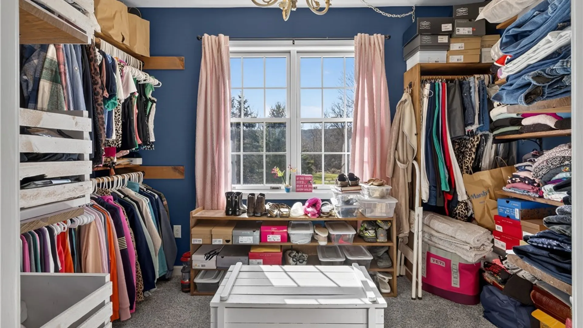 Property at 5458 Lake Road, Tully, NY 13159 28