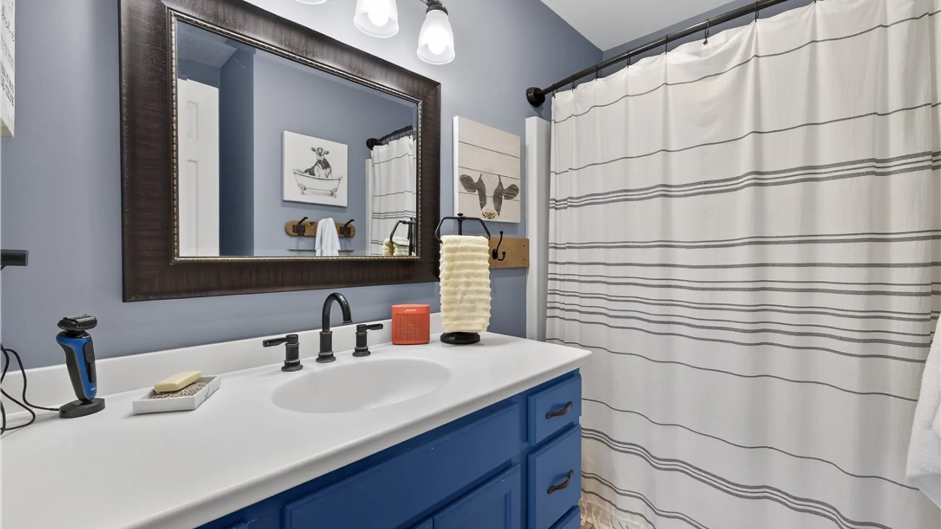 Property at 5458 Lake Road, Tully, NY 13159 29