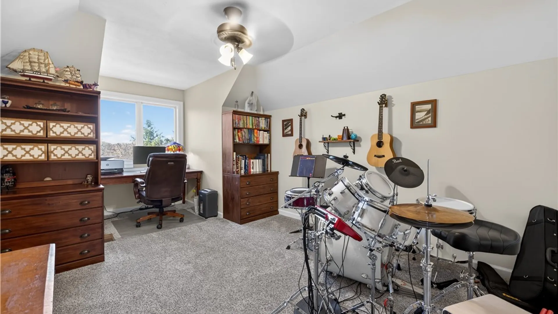 Property at 5458 Lake Road, Tully, NY 13159 32