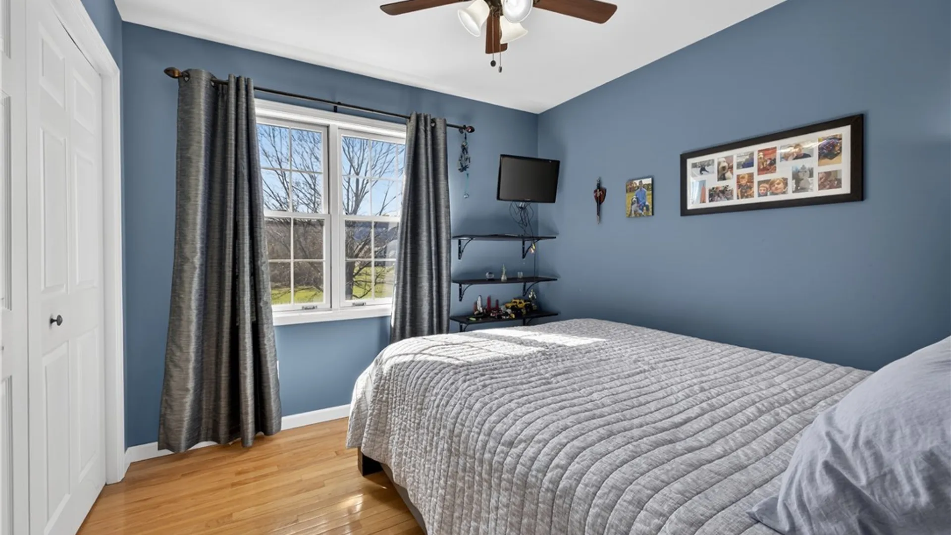 Property at 5458 Lake Road, Tully, NY 13159 33