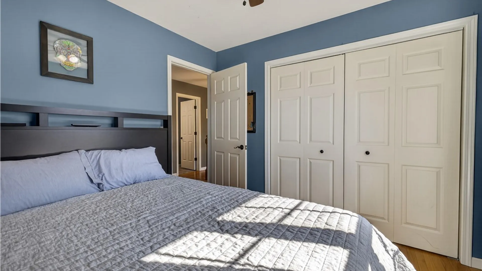 Property at 5458 Lake Road, Tully, NY 13159 34