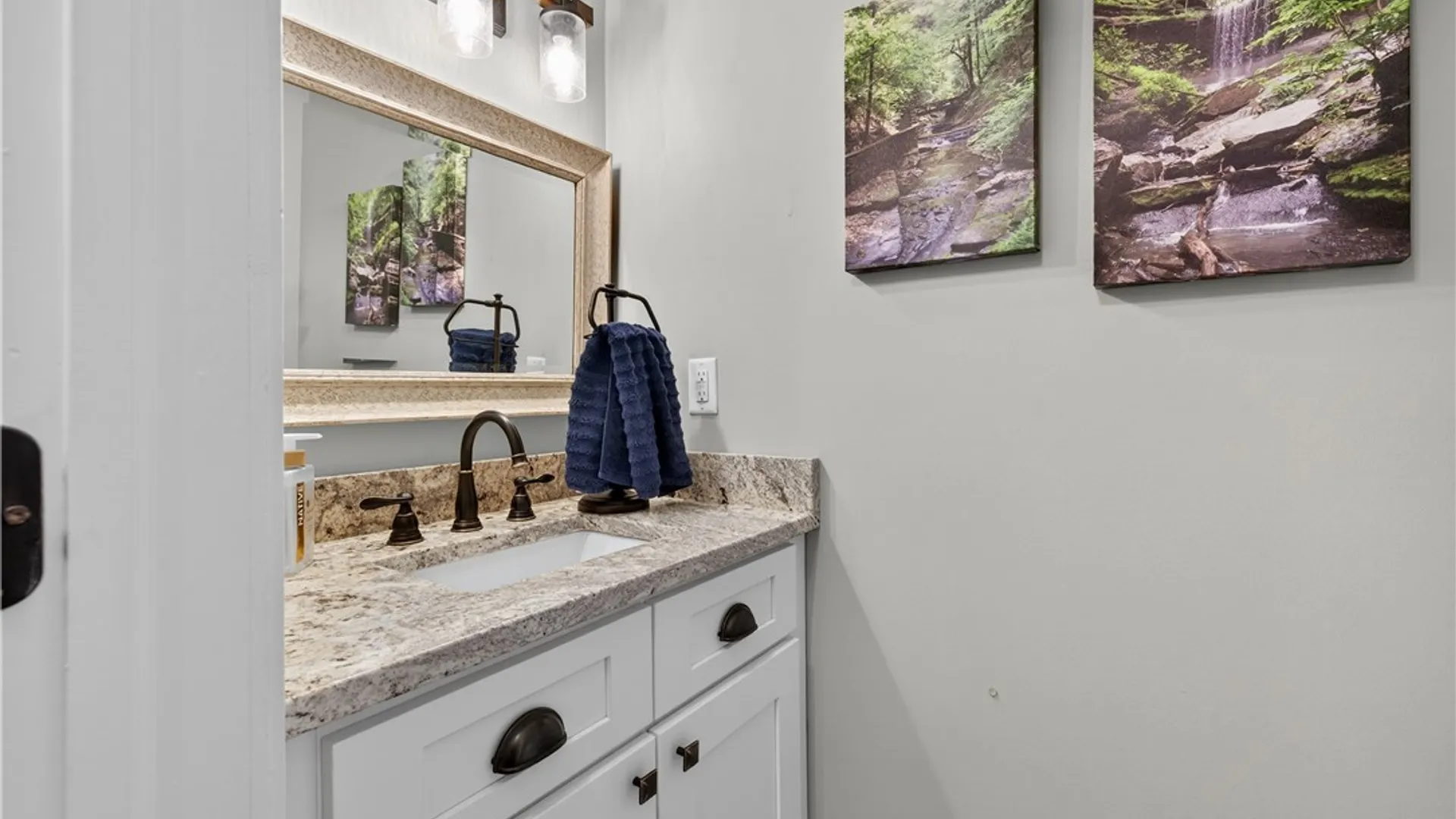 Property at 5458 Lake Road, Tully, NY 13159 35