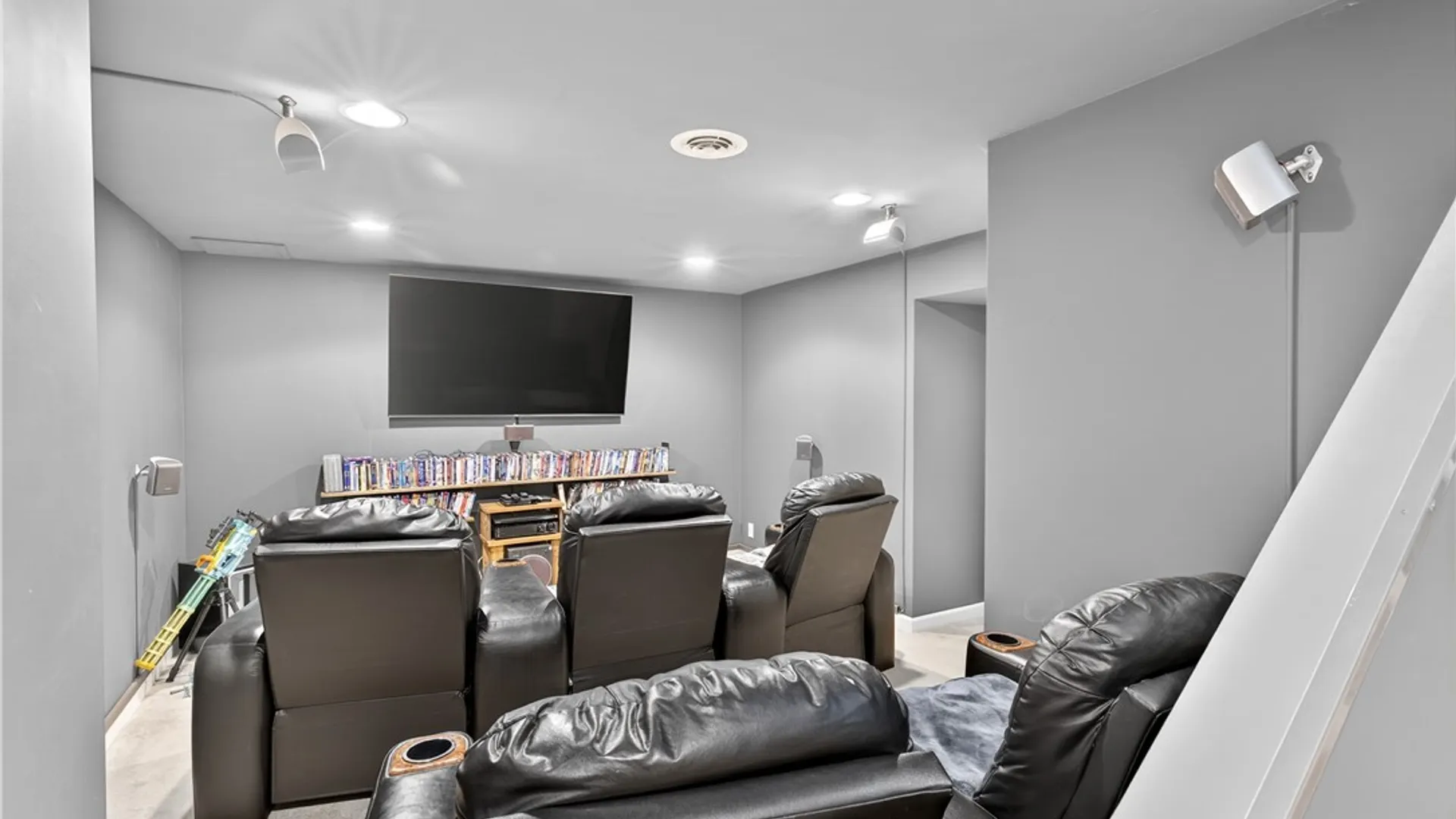 Property at 5458 Lake Road, Tully, NY 13159 36