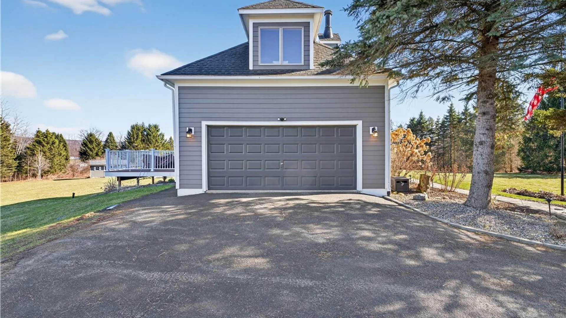 Property at 5458 Lake Road, Tully, NY 13159 39