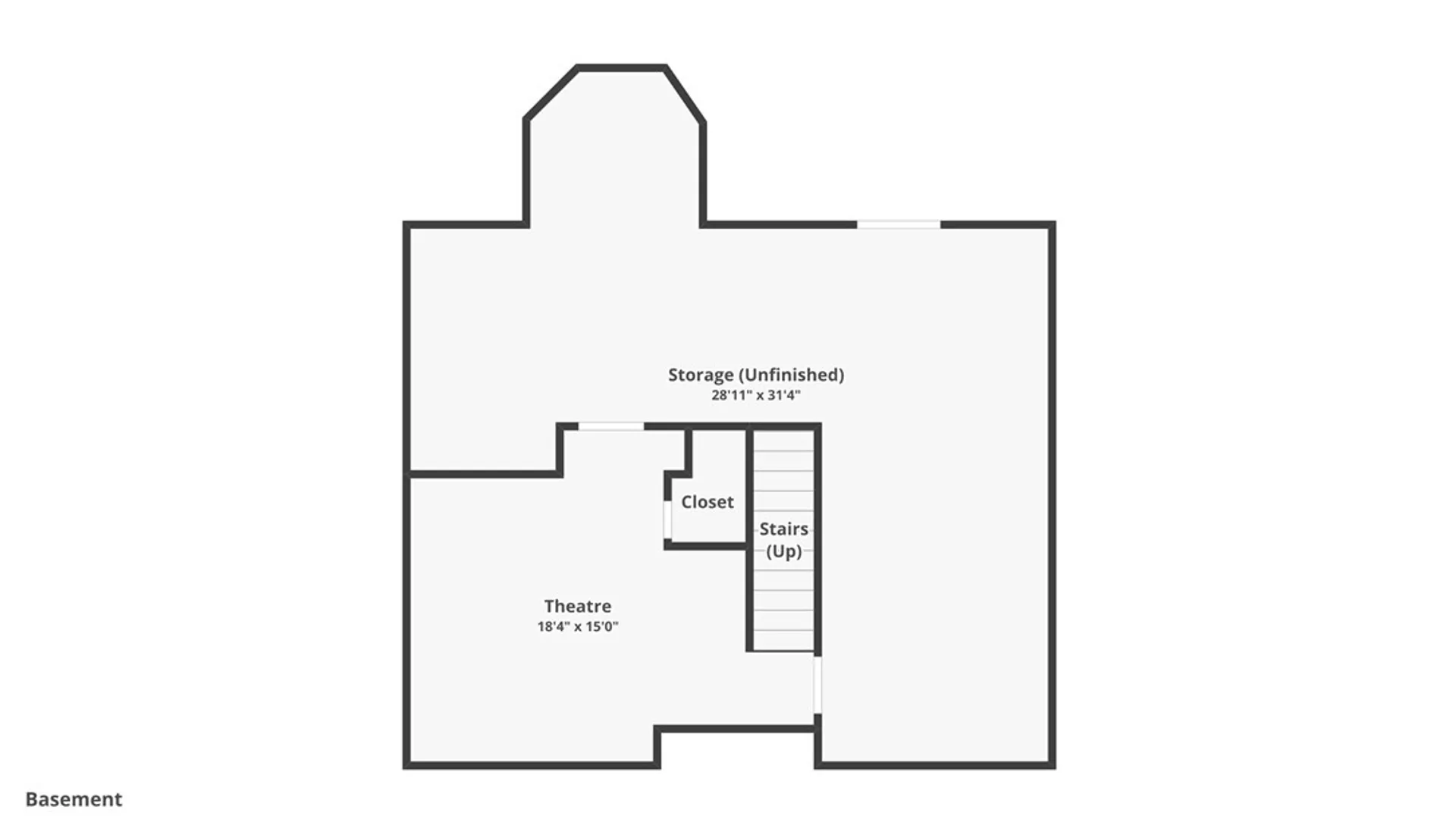 Property at 5458 Lake Road, Tully, NY 13159 48