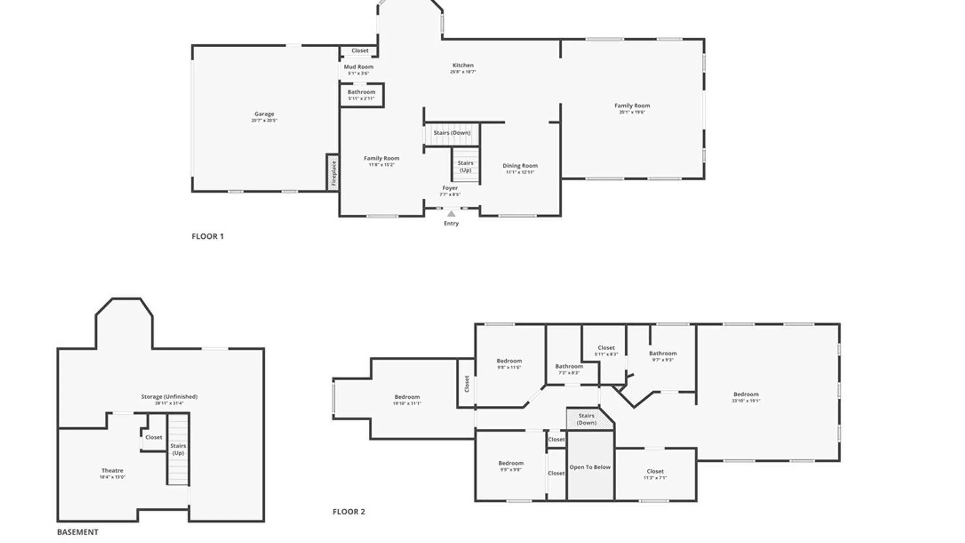 Property at 5458 Lake Road, Tully, NY 13159 49