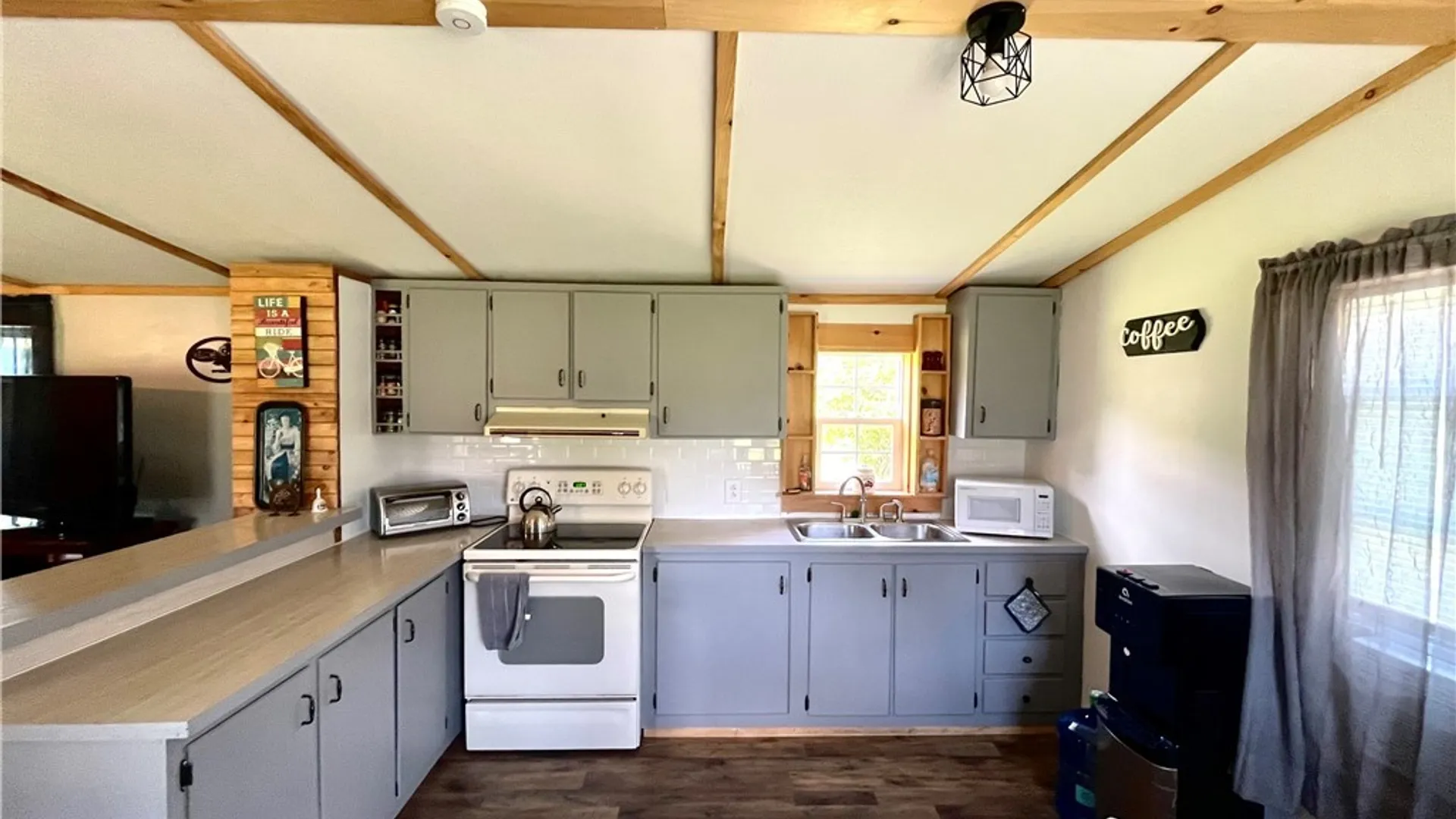 Property at 420 Island Branch Road, Fowler, NY 13642 11