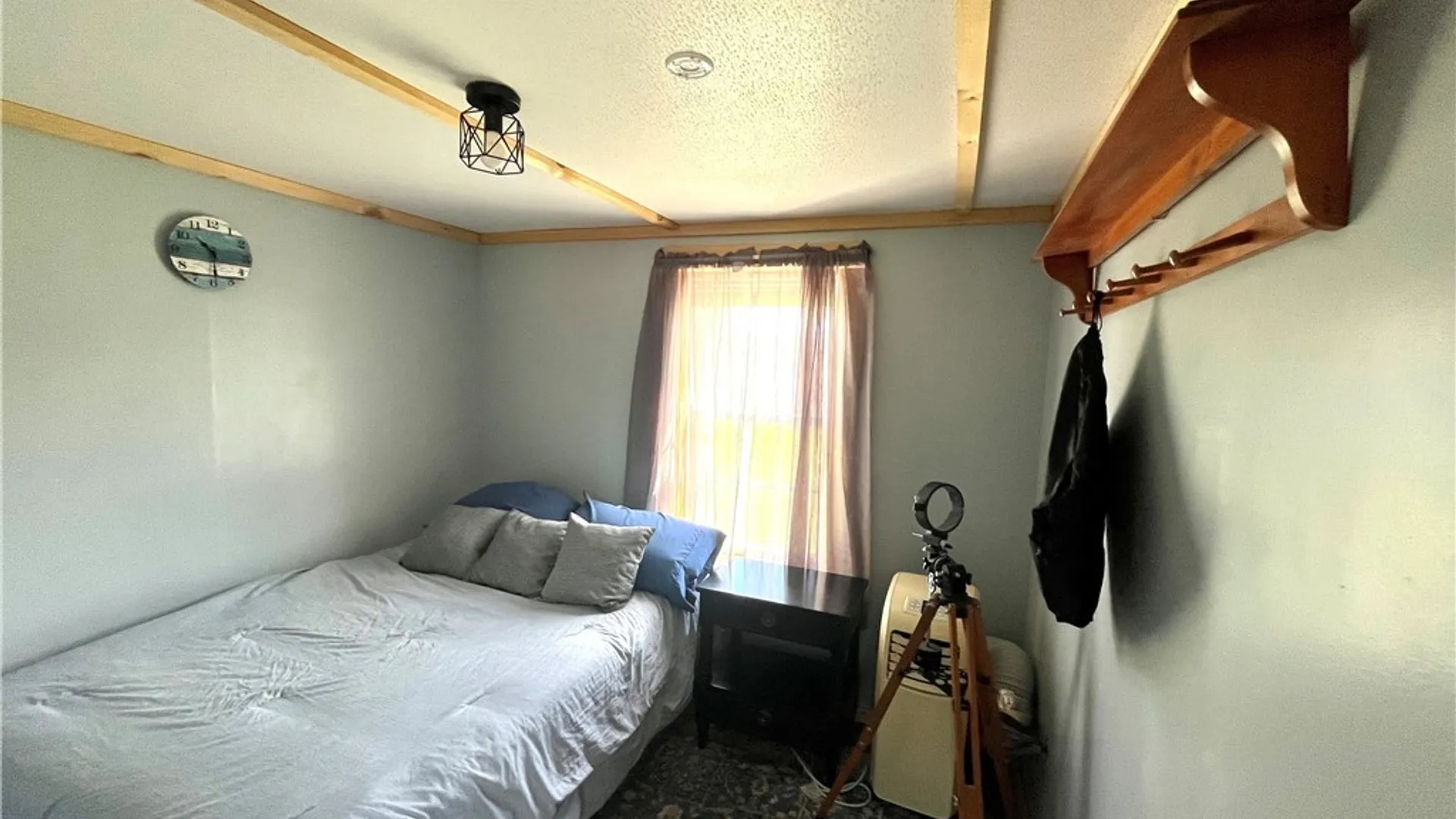 Property at 420 Island Branch Road, Fowler, NY 13642 15