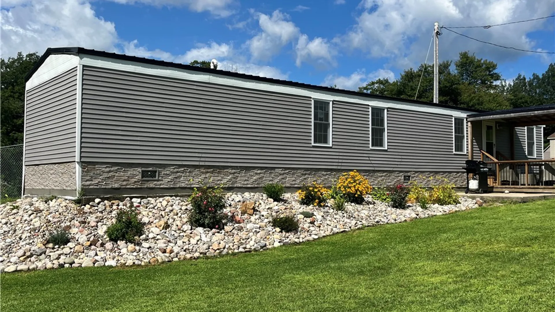 Property at 420 Island Branch Road, Fowler, NY 13642 24