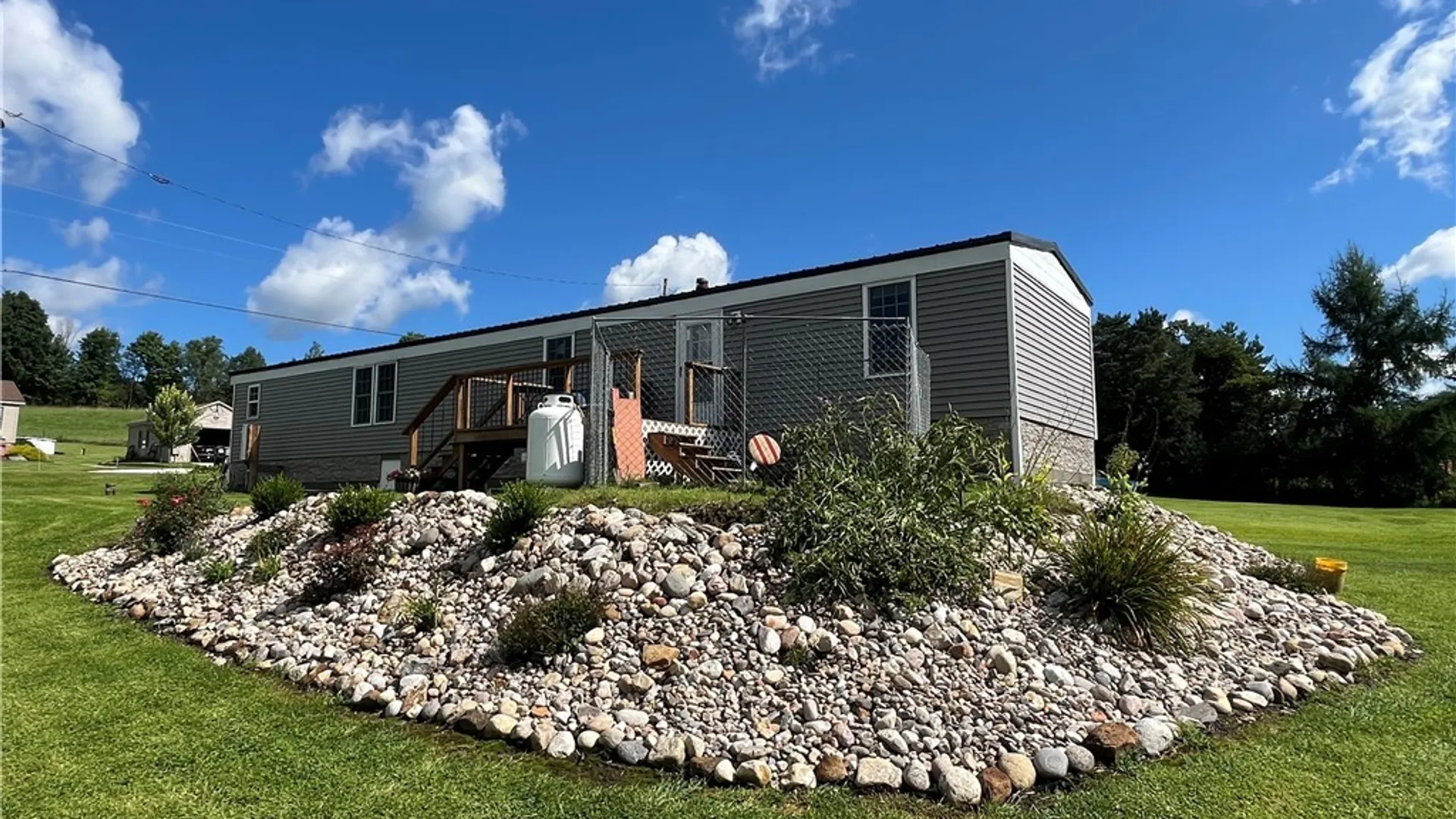 Property at 420 Island Branch Road, Fowler, NY 13642 27