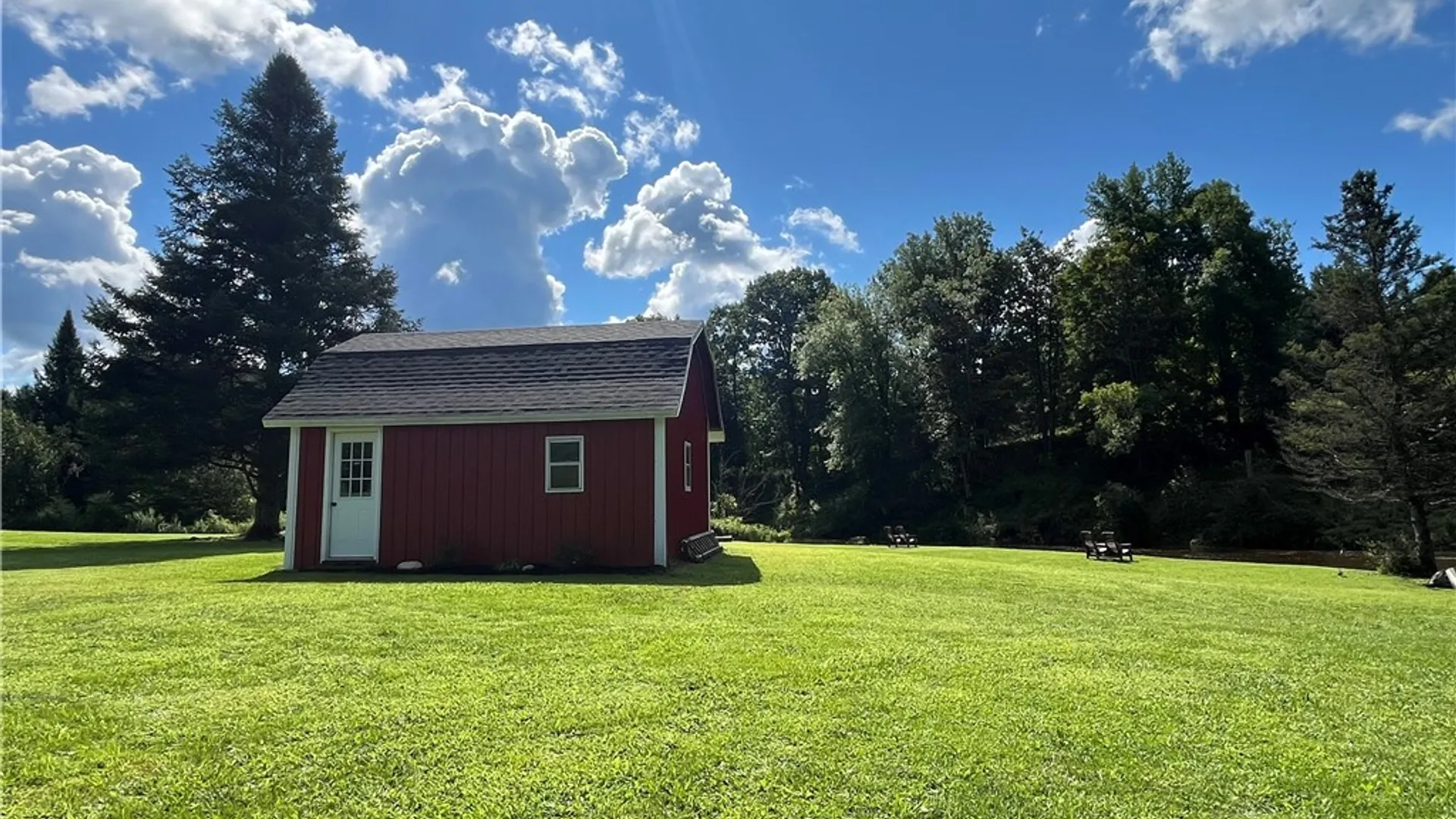 Property at 420 Island Branch Road, Fowler, NY 13642 28