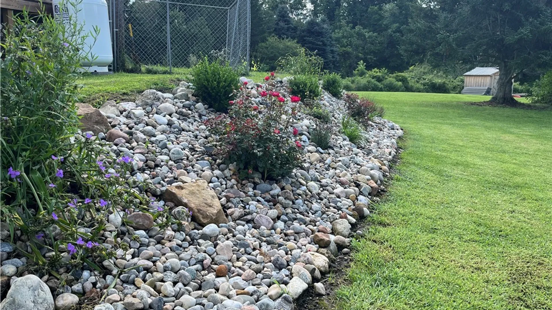 Property at 420 Island Branch Road, Fowler, NY 13642 32
