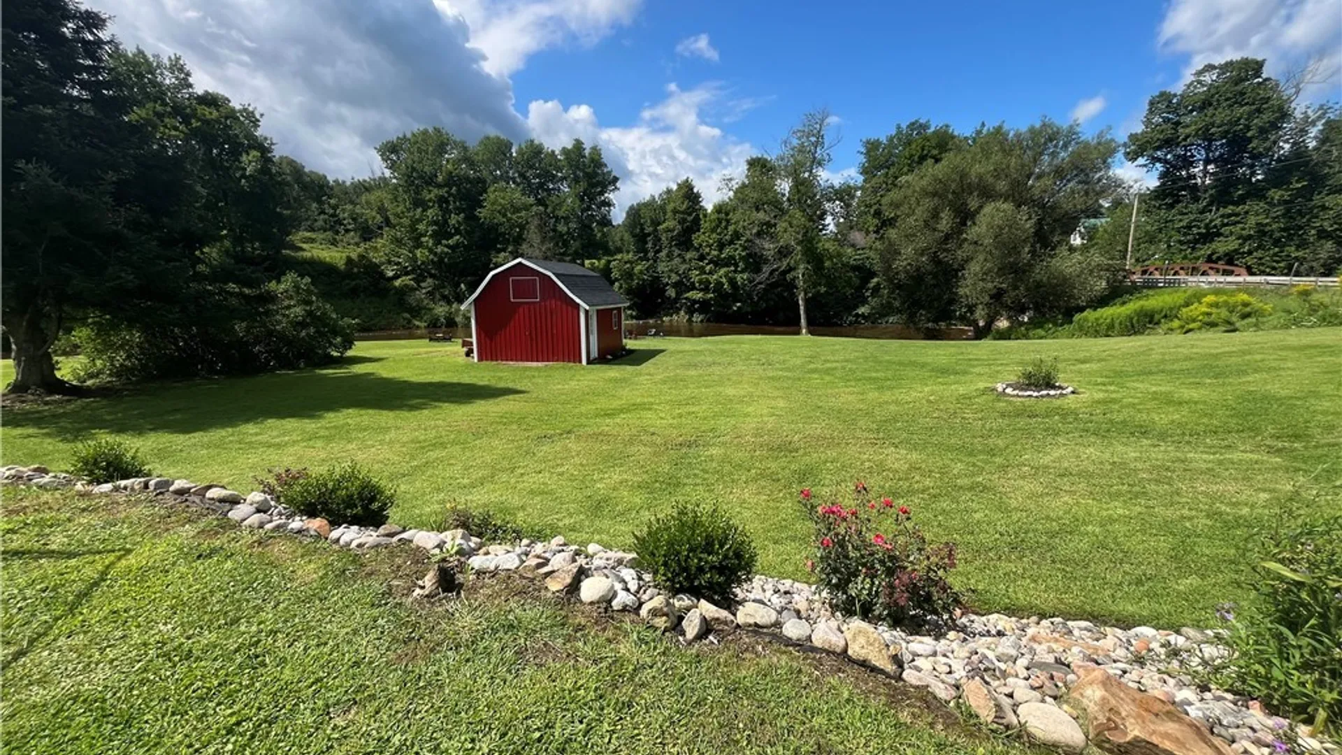 Property at 420 Island Branch Road, Fowler, NY 13642 33