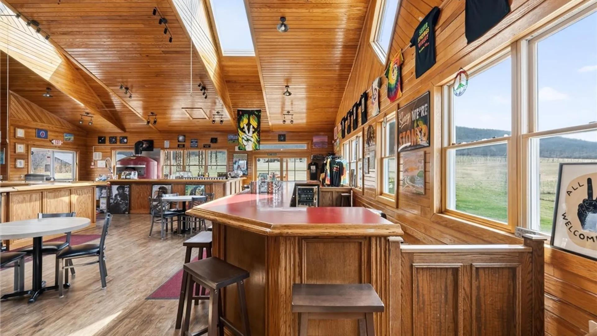 Property at 4408 State Route 414, Hector, NY 14818 10