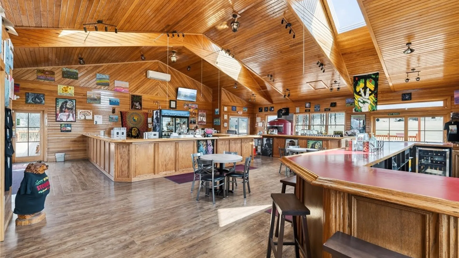 Property at 4408 State Route 414, Hector, NY 14818 12