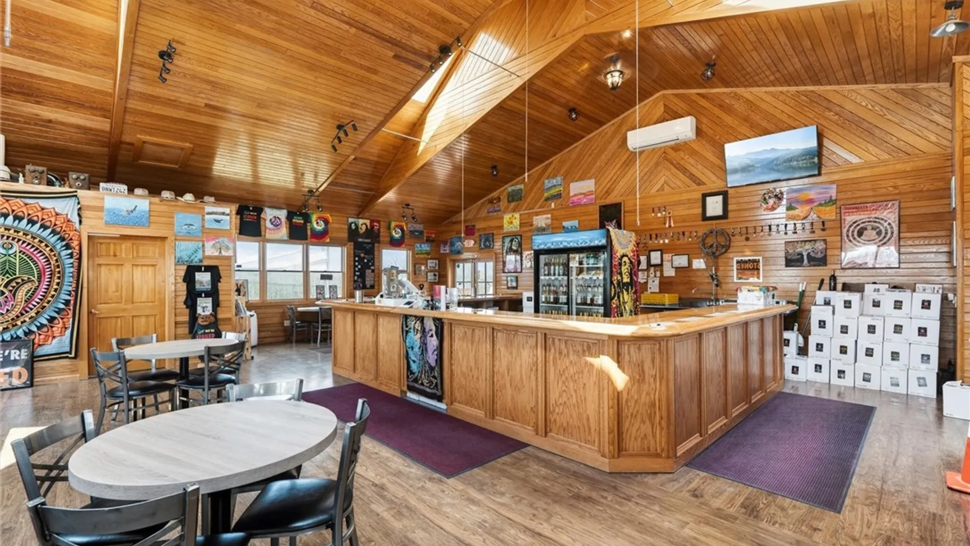 Property at 4408 State Route 414, Hector, NY 14818 15