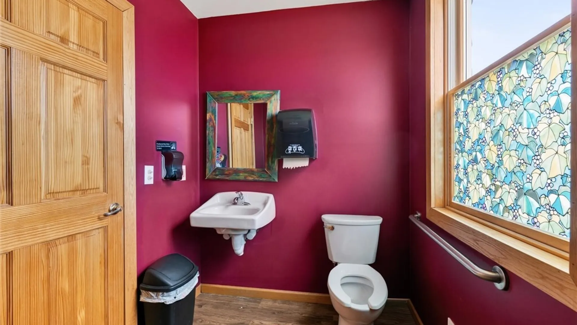 Property at 4408 State Route 414, Hector, NY 14818 20