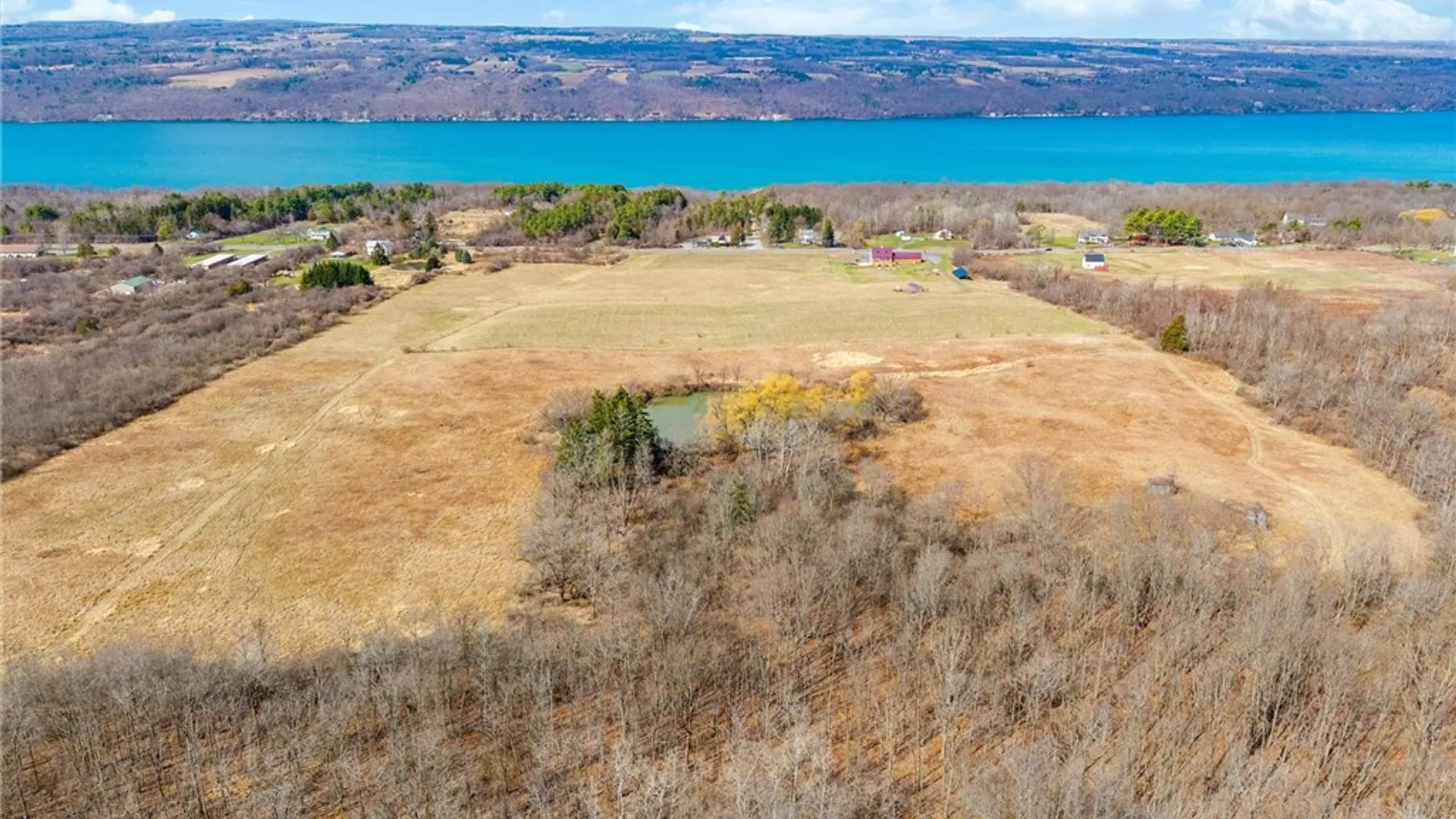 Property at 4408 State Route 414, Hector, NY 14818 32