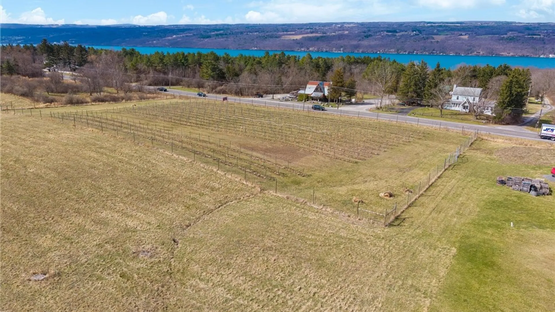 Property at 4408 State Route 414, Hector, NY 14818 39