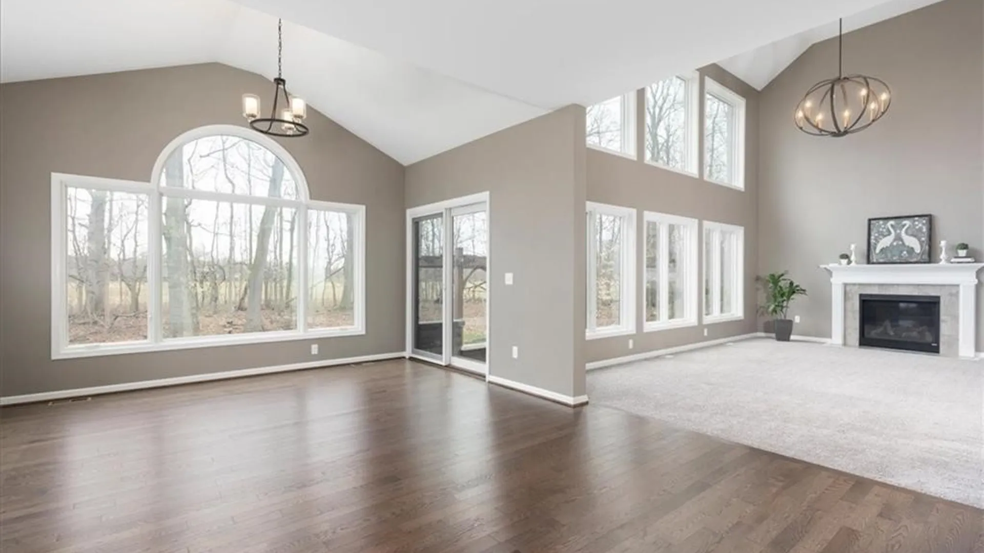 Property at 5484 Marguerites Way, Clarence, NY 14031 13