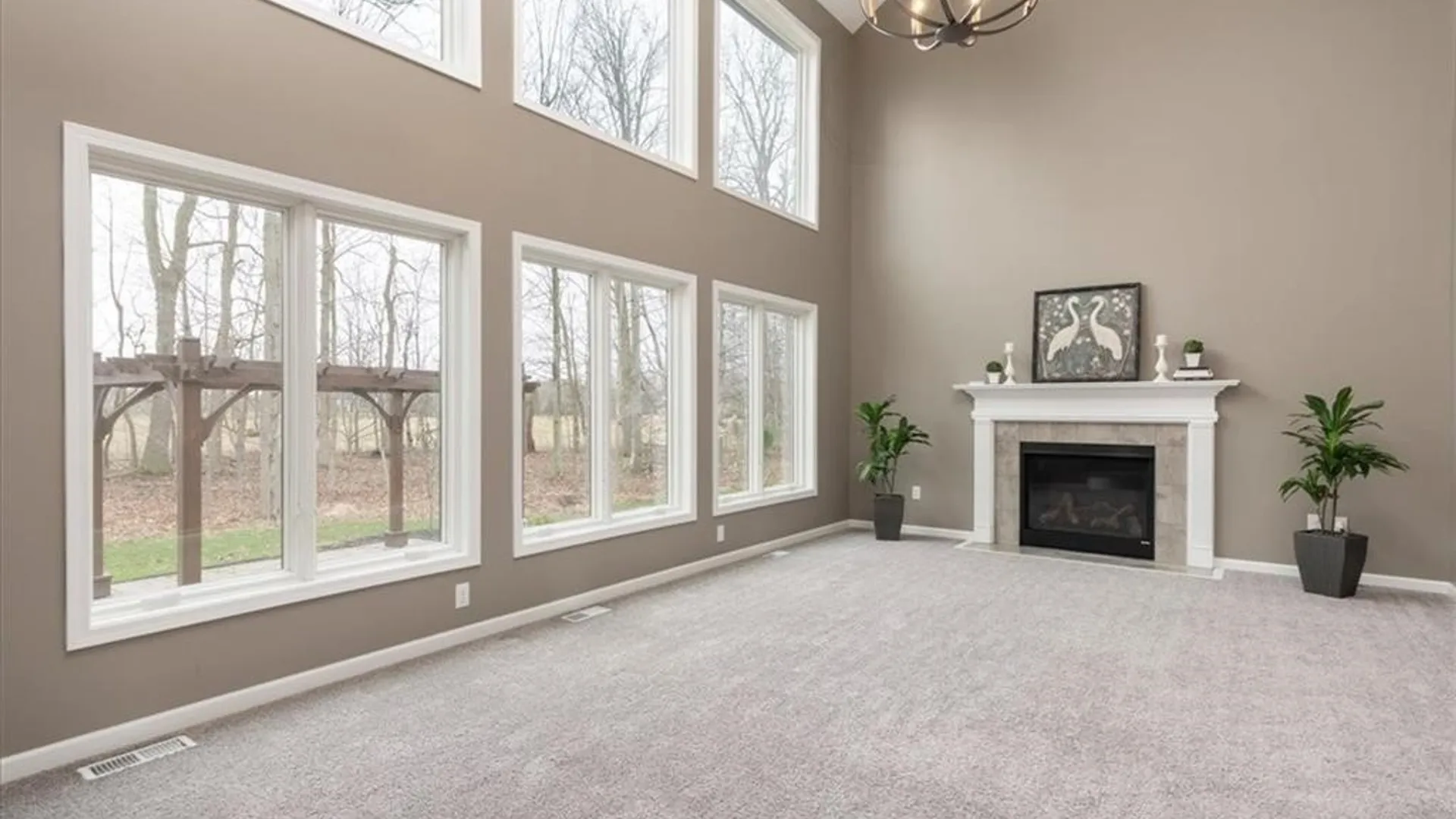 Property at 5484 Marguerites Way, Clarence, NY 14031 14