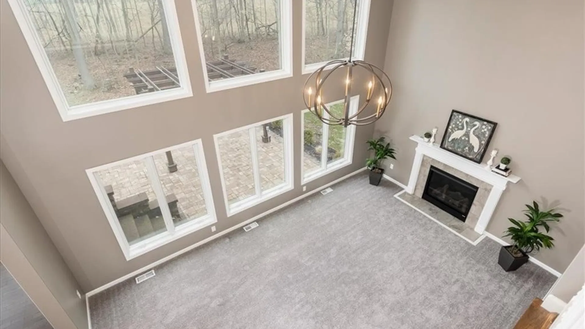 Property at 5484 Marguerites Way, Clarence, NY 14031 15