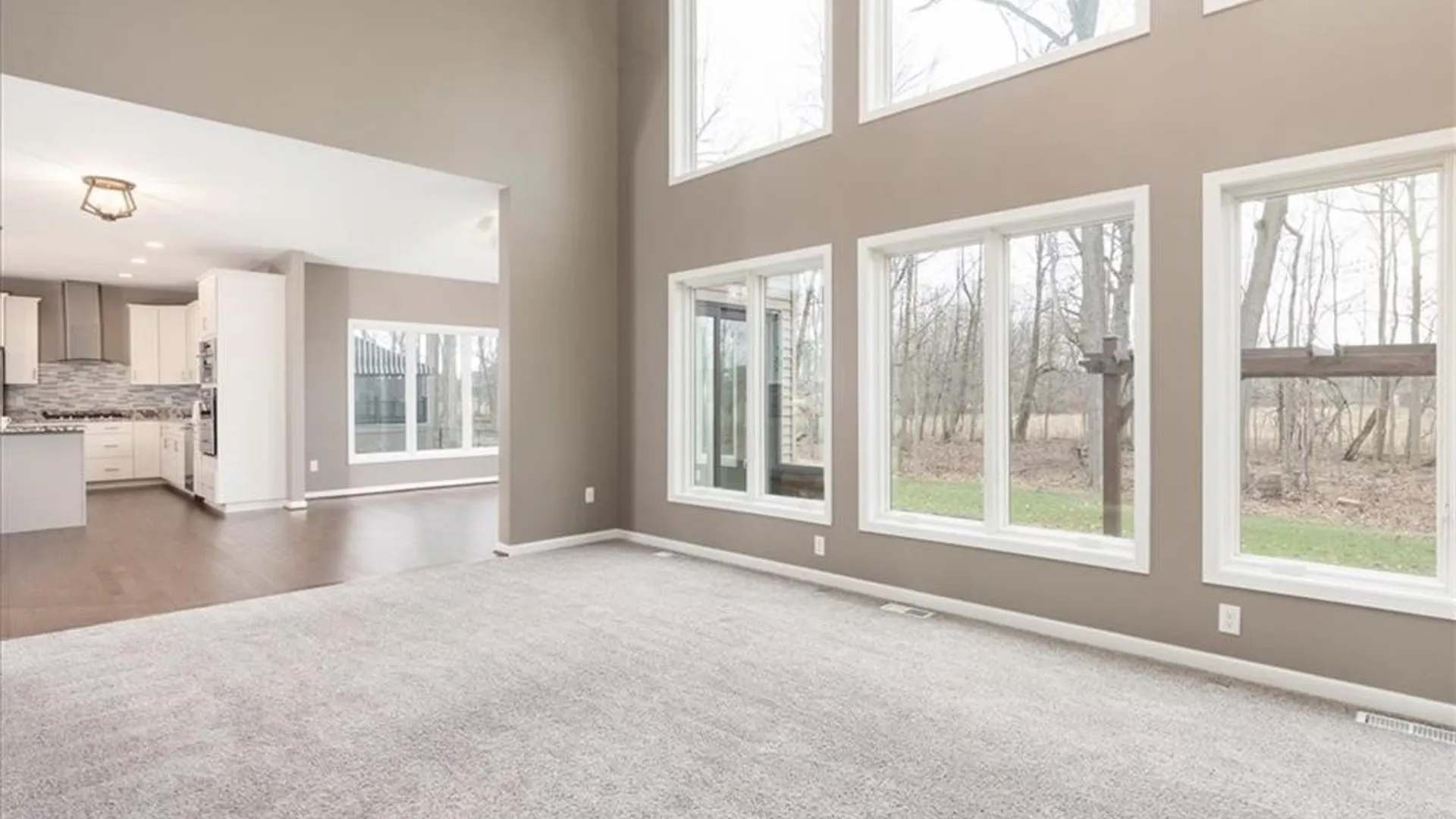 Property at 5484 Marguerites Way, Clarence, NY 14031 16