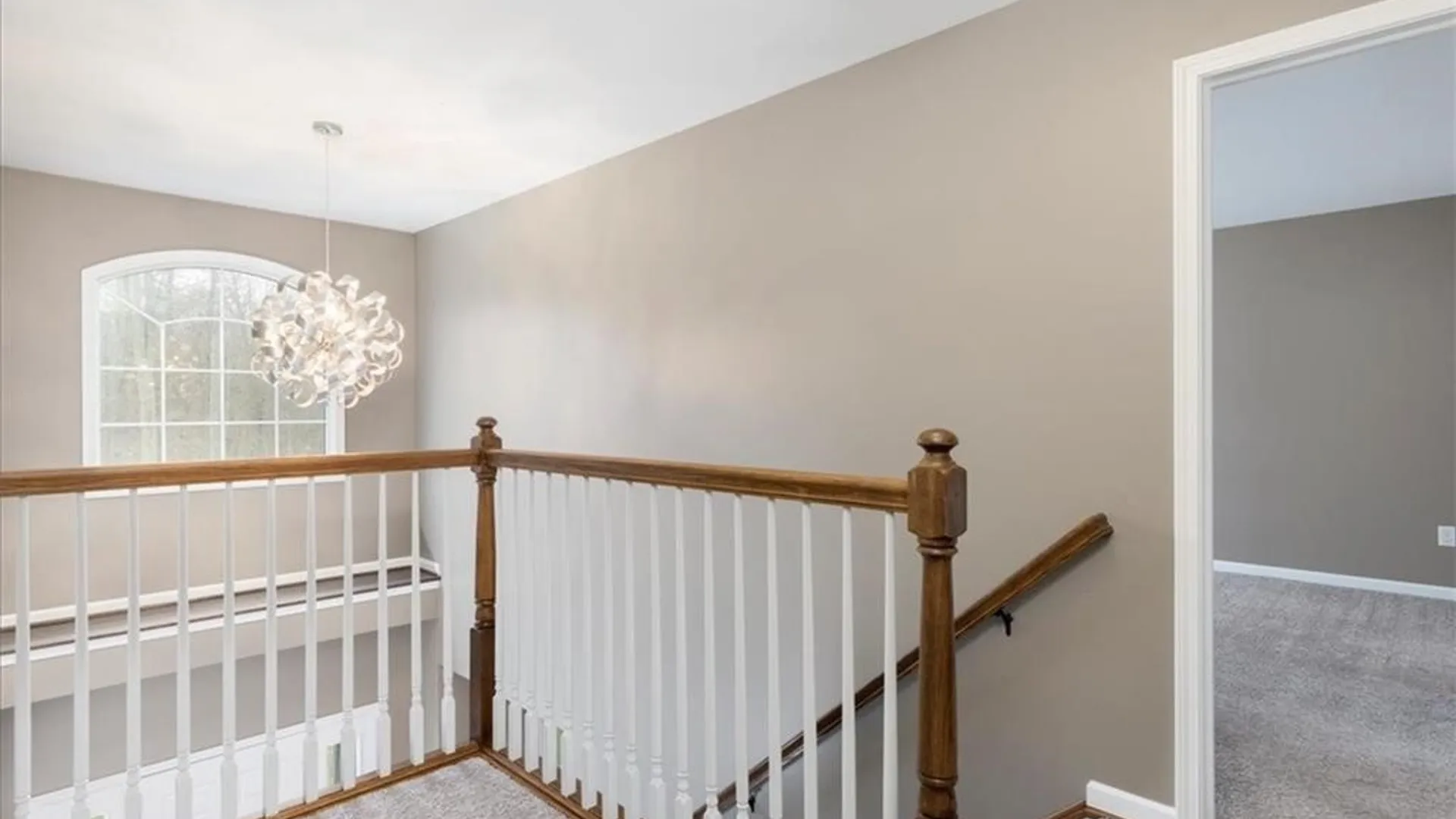 Property at 5484 Marguerites Way, Clarence, NY 14031 18
