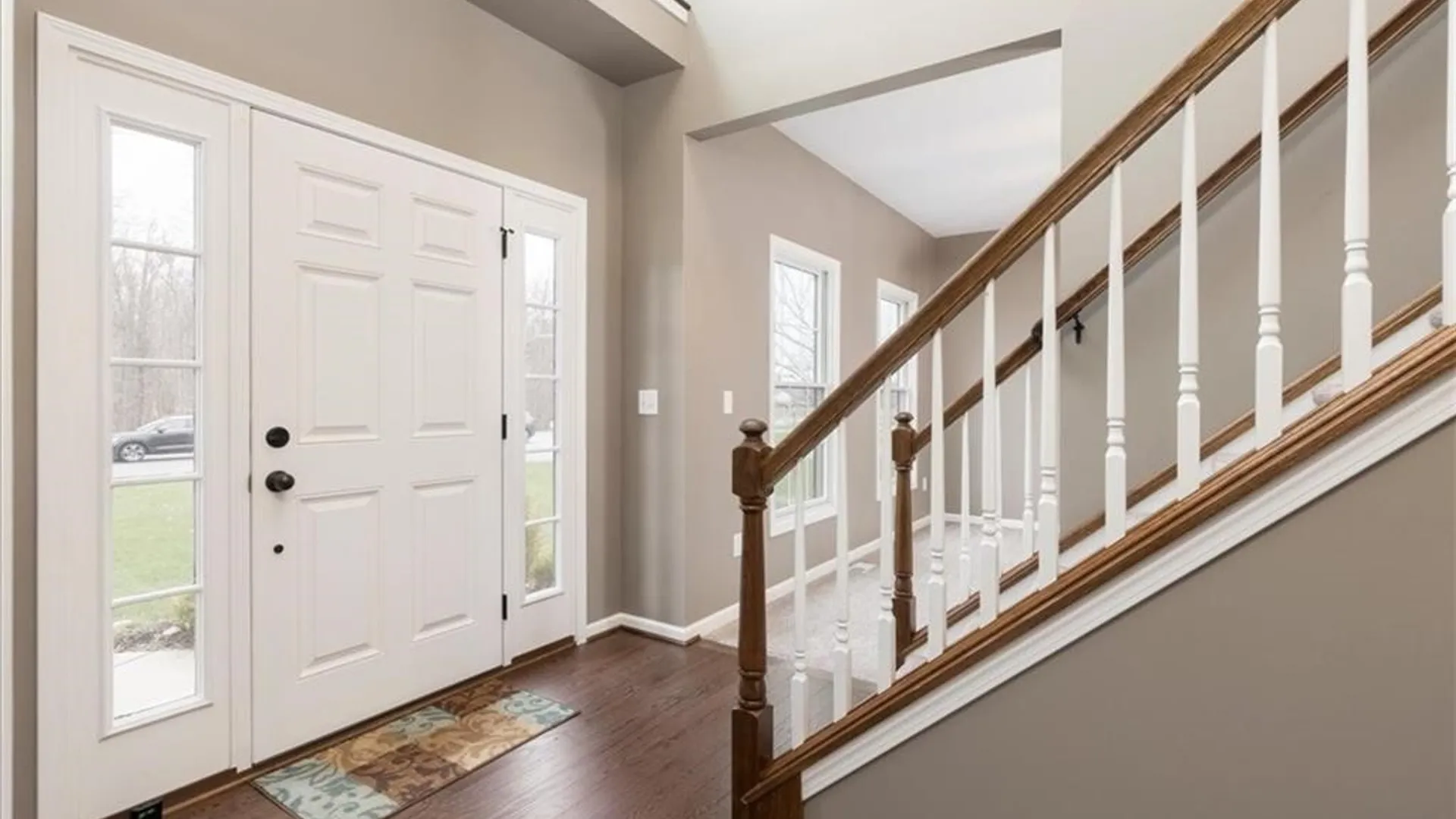 Property at 5484 Marguerites Way, Clarence, NY 14031 4