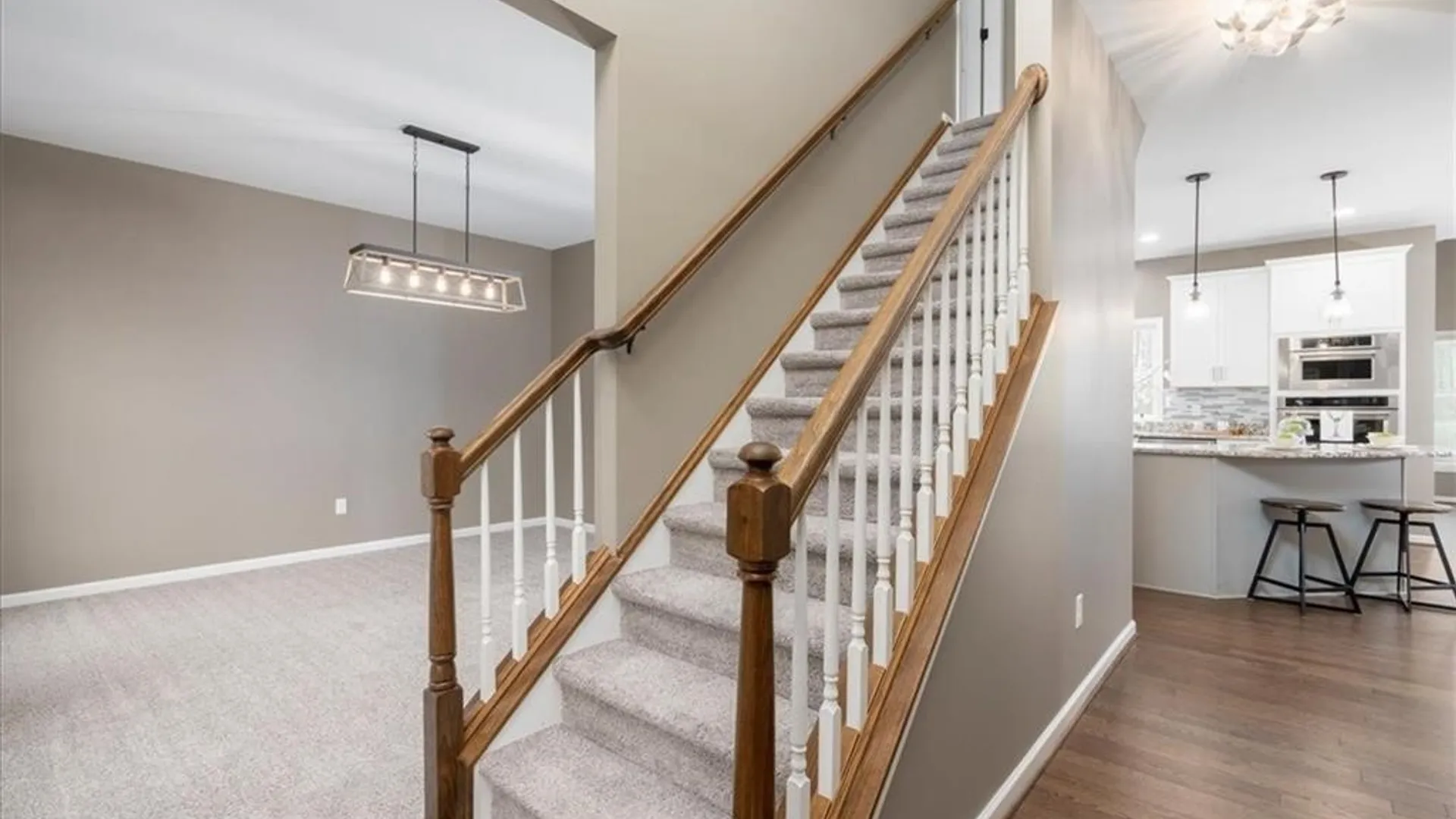 Property at 5484 Marguerites Way, Clarence, NY 14031 5