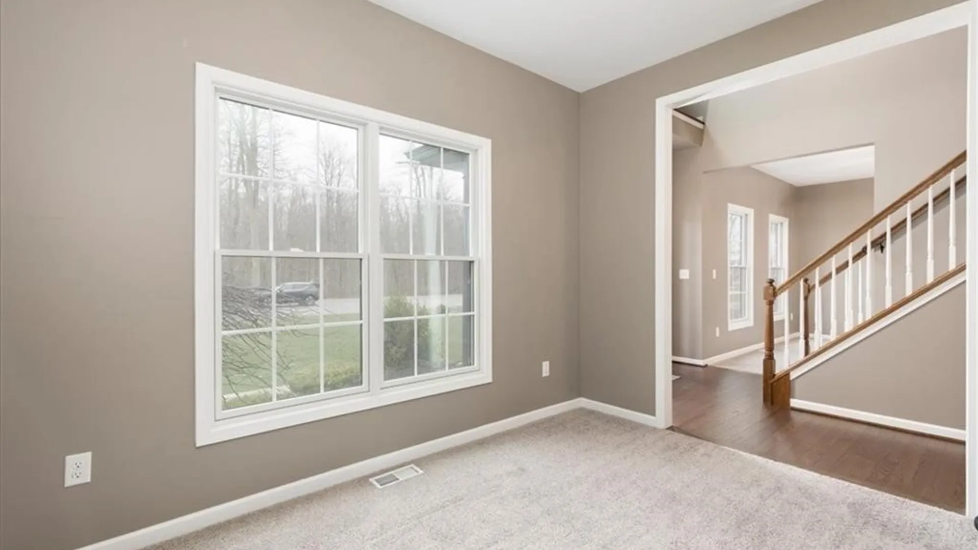 Property at 5484 Marguerites Way, Clarence, NY 14031 6