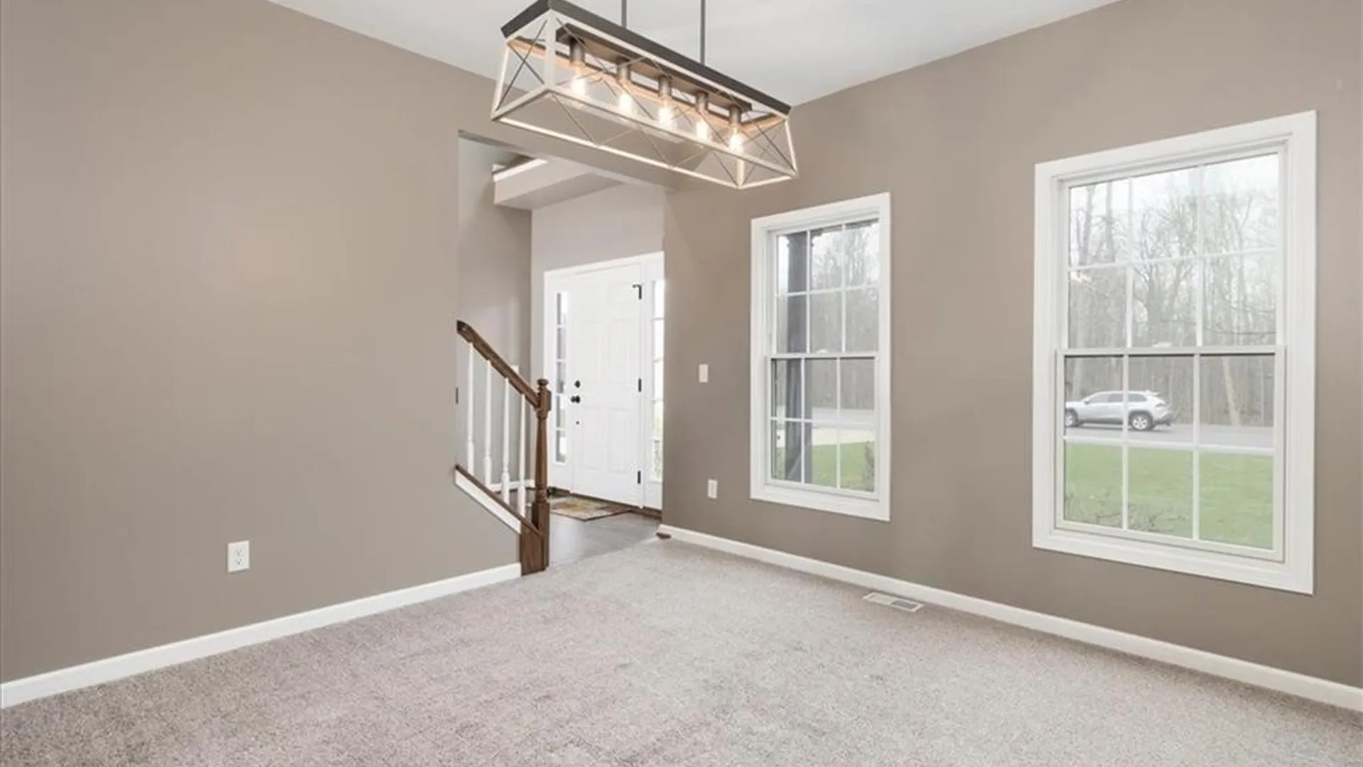 Property at 5484 Marguerites Way, Clarence, NY 14031 7