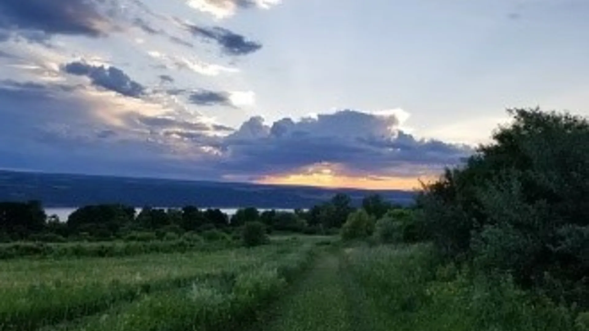 Property at 4966 State Route 414, Hector, NY 14818 12