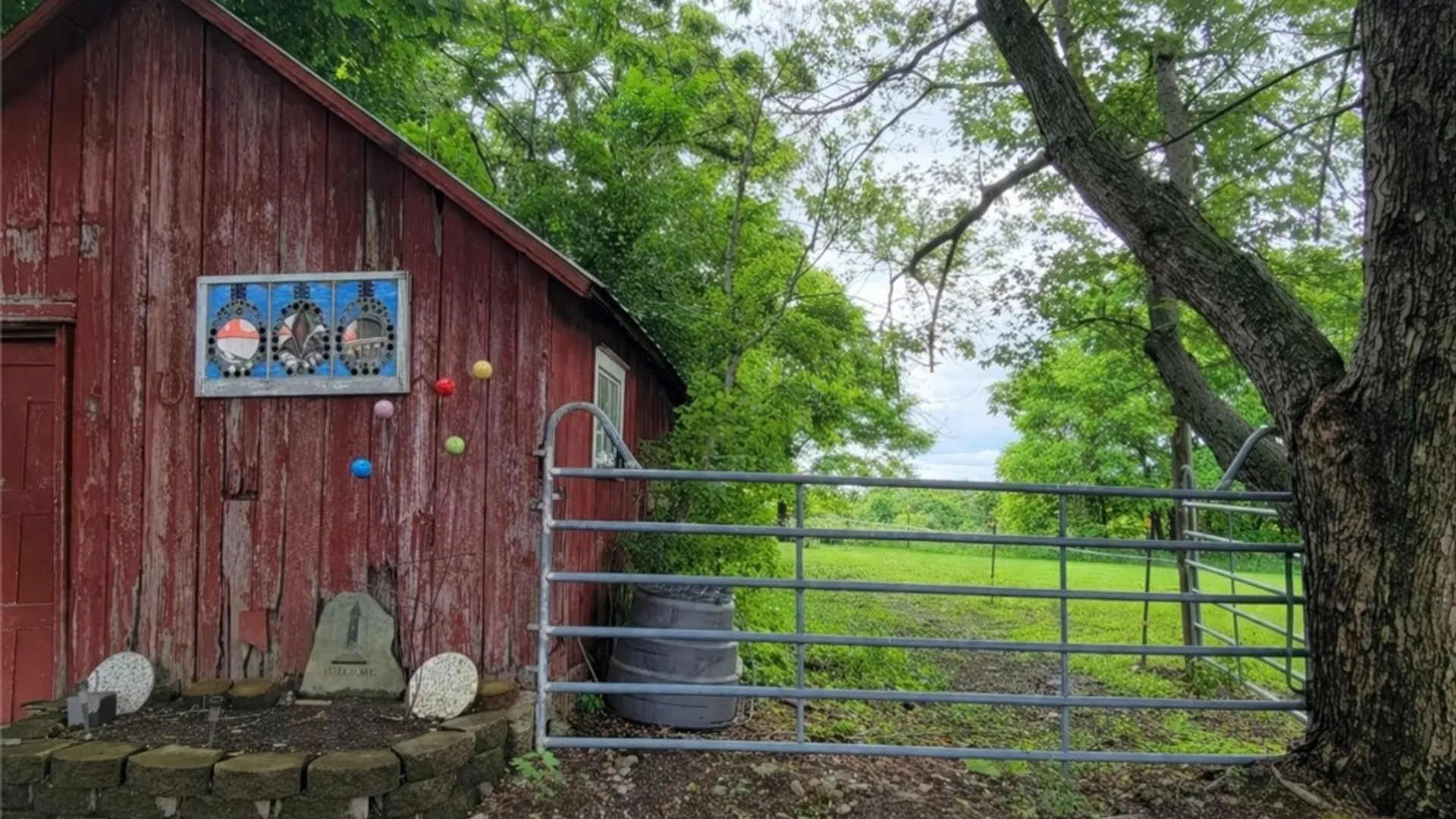 Property at 4966 State Route 414, Hector, NY 14818 14