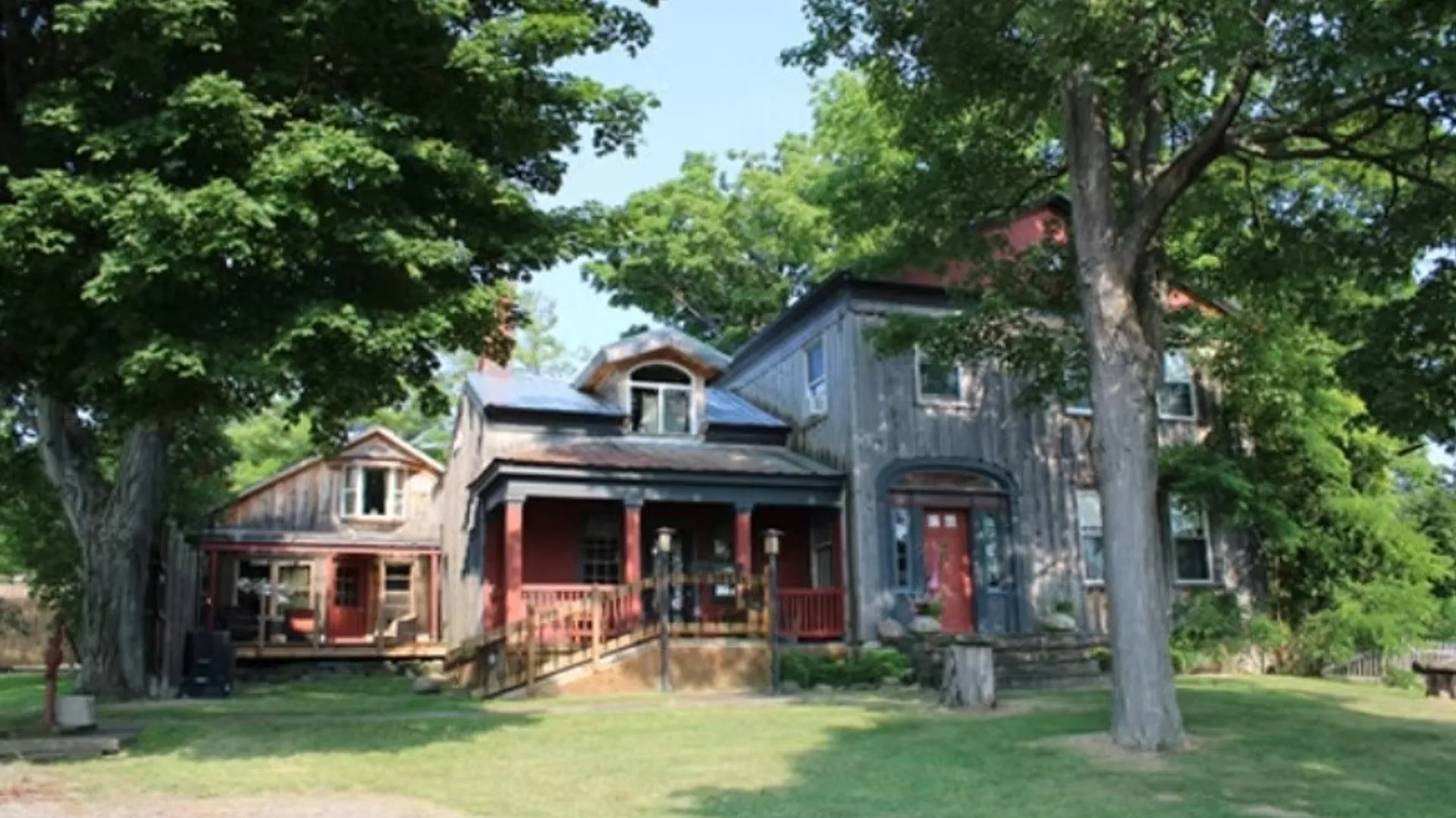 Property at 4966 State Route 414, Hector, NY 14818 15