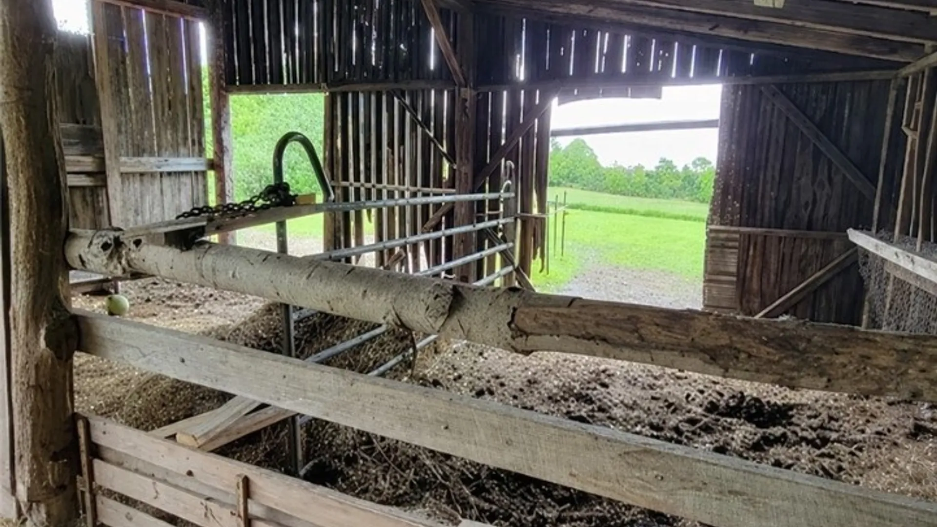 Property at 4966 State Route 414, Hector, NY 14818 16