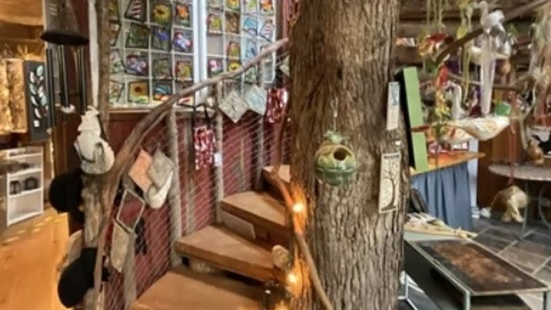 Property at 4966 State Route 414, Hector, NY 14818 19