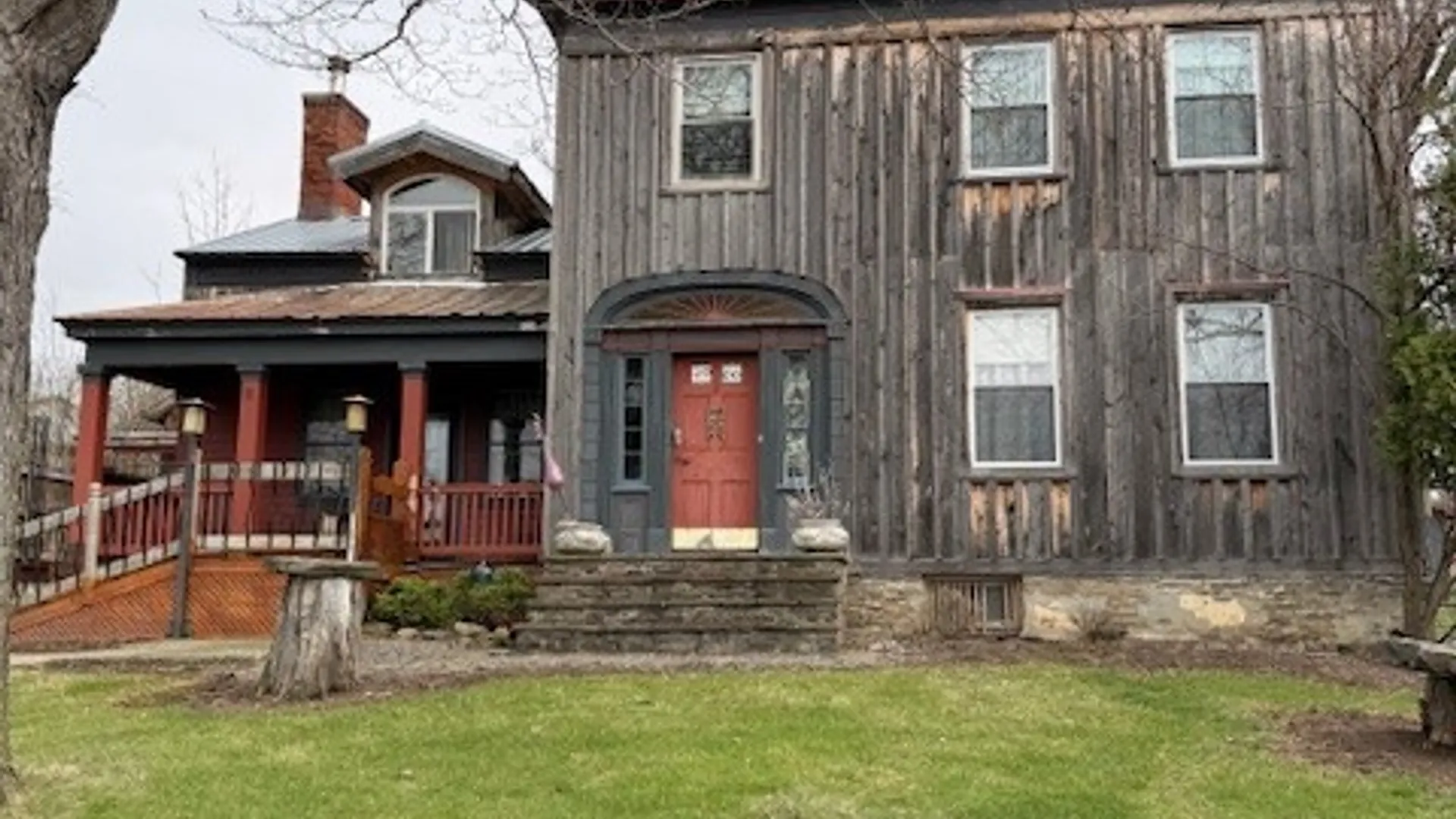 Property at 4966 State Route 414, Hector, NY 14818 27