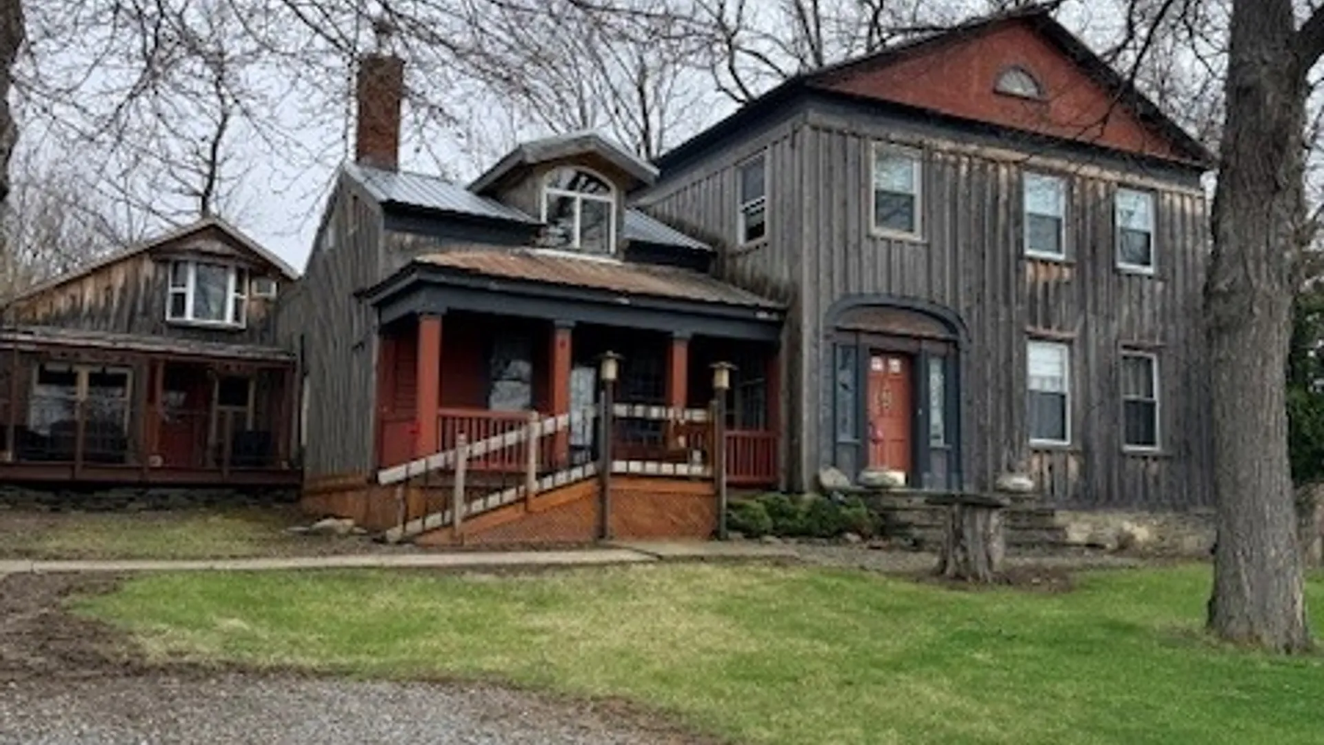Property at 4966 State Route 414, Hector, NY 14818 28
