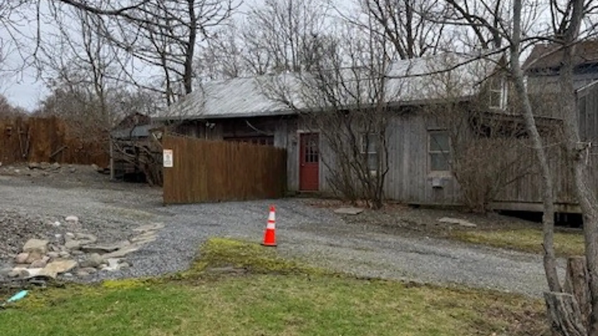 Property at 4966 State Route 414, Hector, NY 14818 29