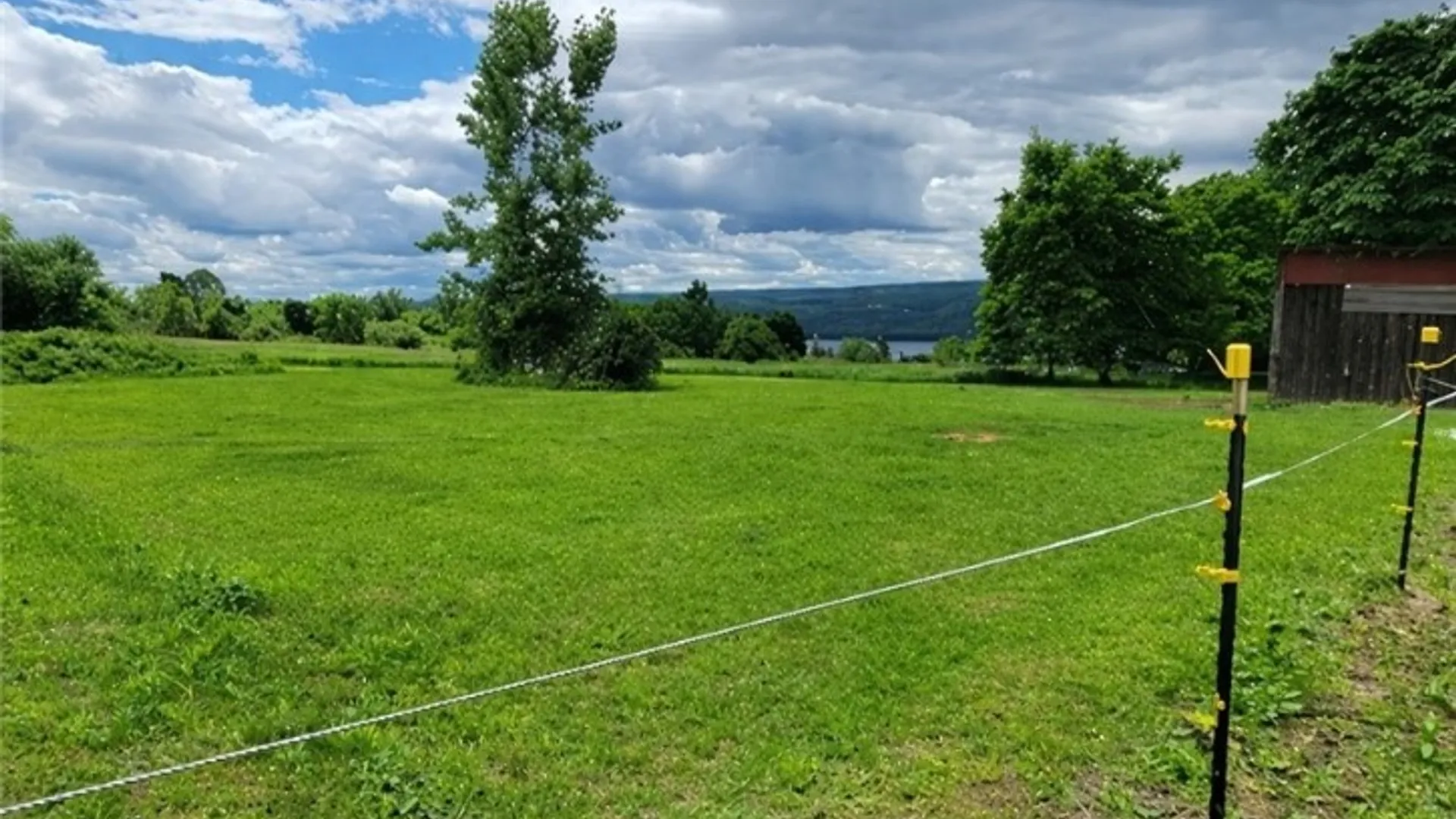 Property at 4966 State Route 414, Hector, NY 14818 3