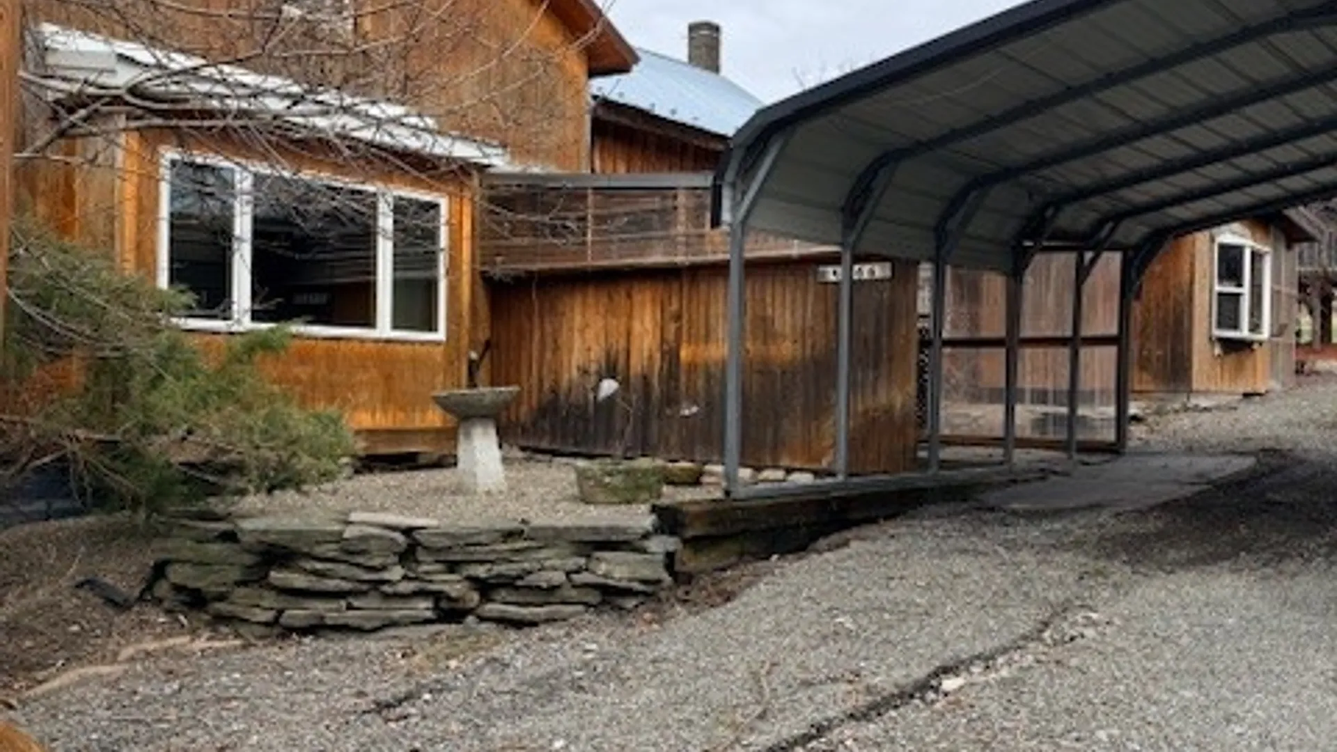 Property at 4966 State Route 414, Hector, NY 14818 30