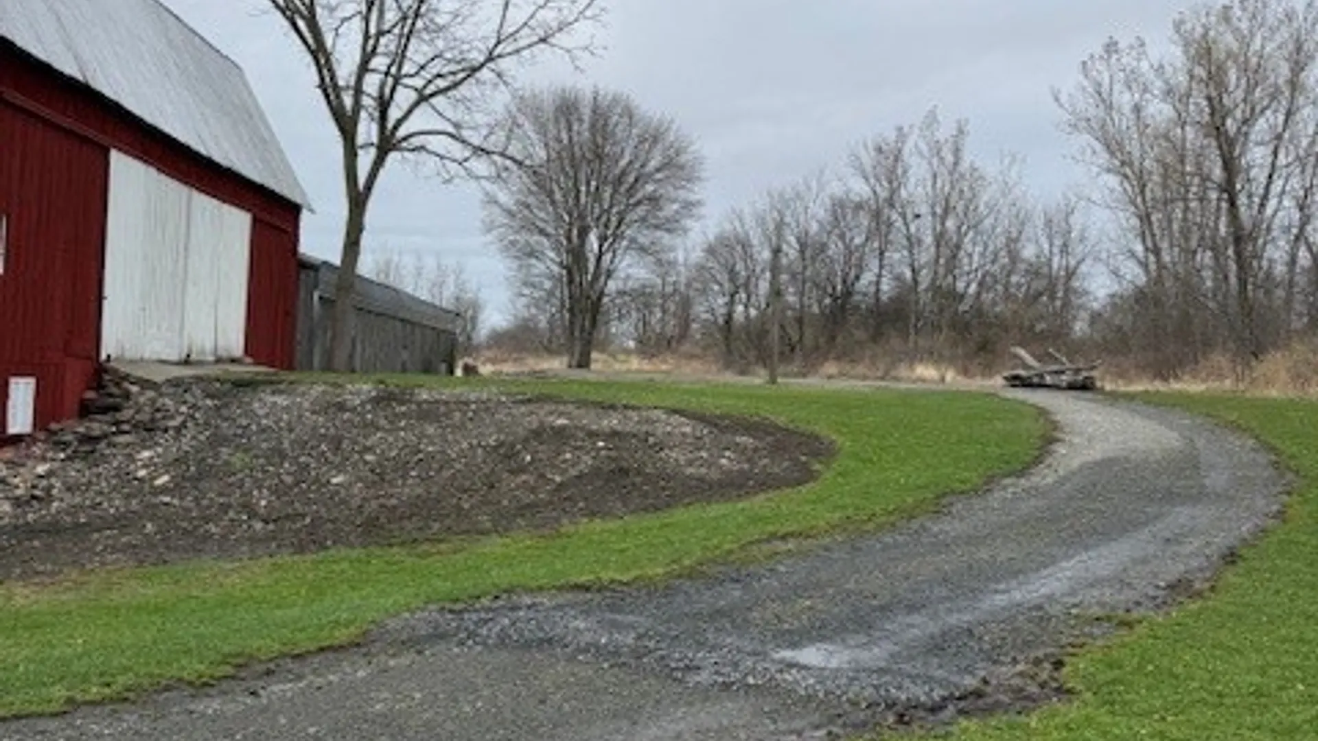 Property at 4966 State Route 414, Hector, NY 14818 32