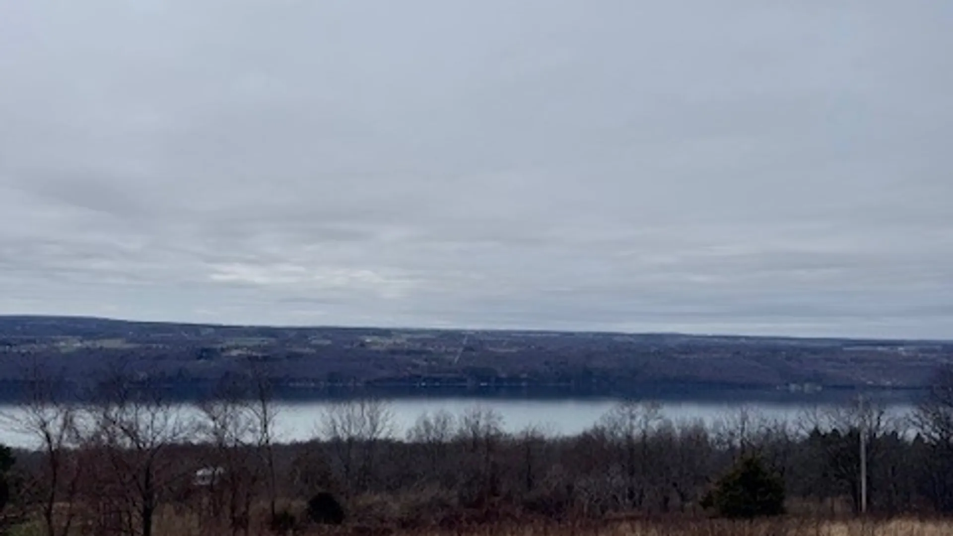 Property at 4966 State Route 414, Hector, NY 14818 34