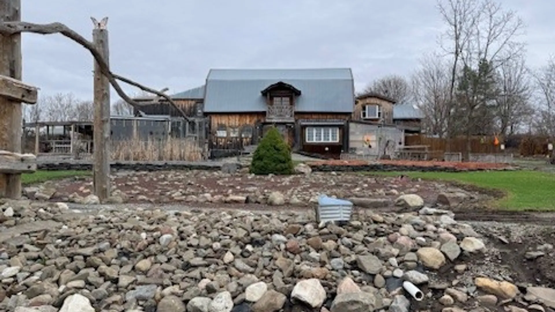 Property at 4966 State Route 414, Hector, NY 14818 35