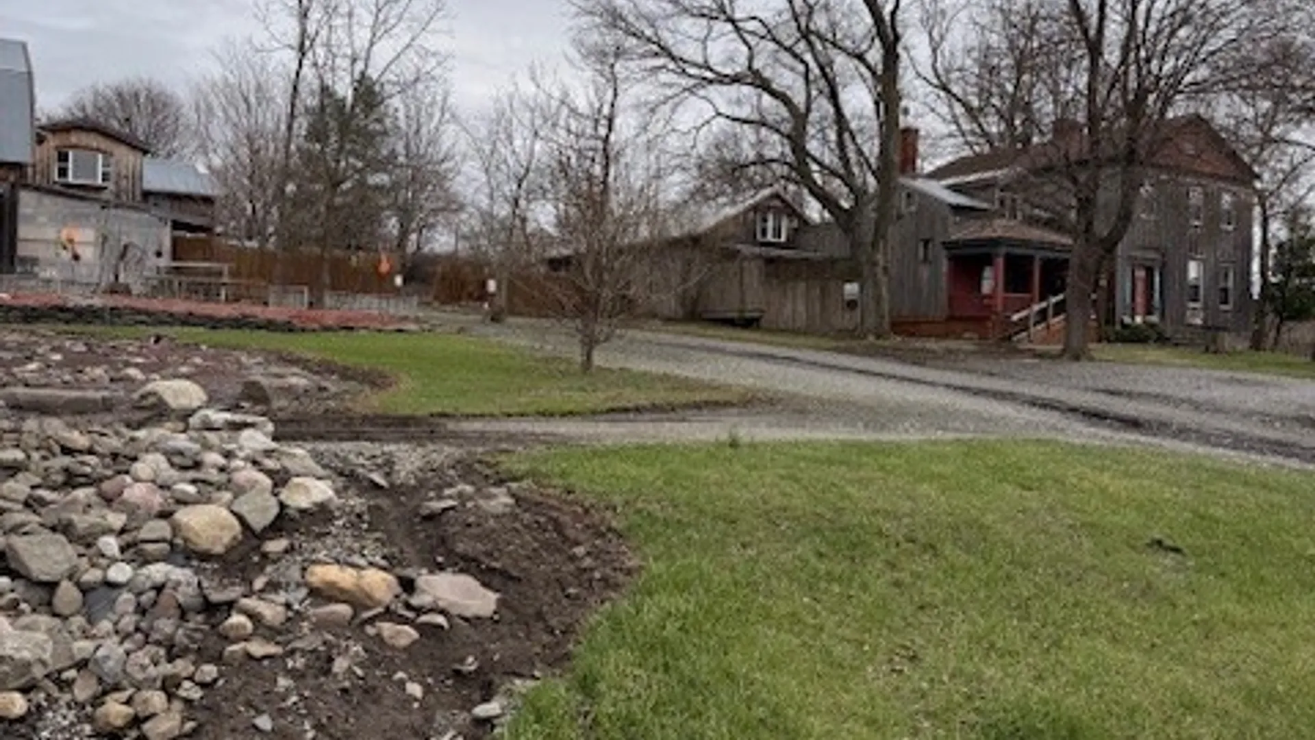 Property at 4966 State Route 414, Hector, NY 14818 36