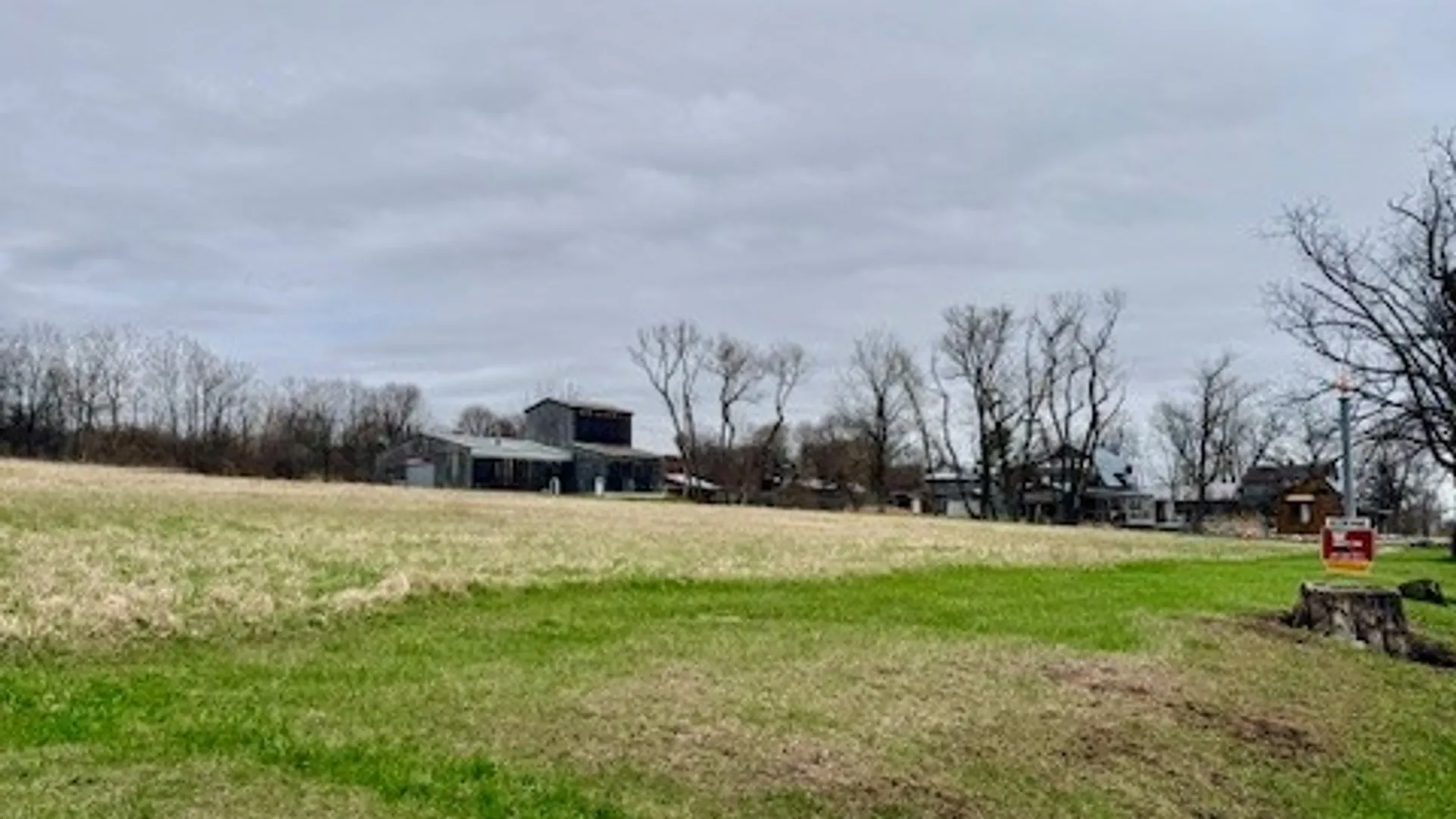 Property at 4966 State Route 414, Hector, NY 14818 37