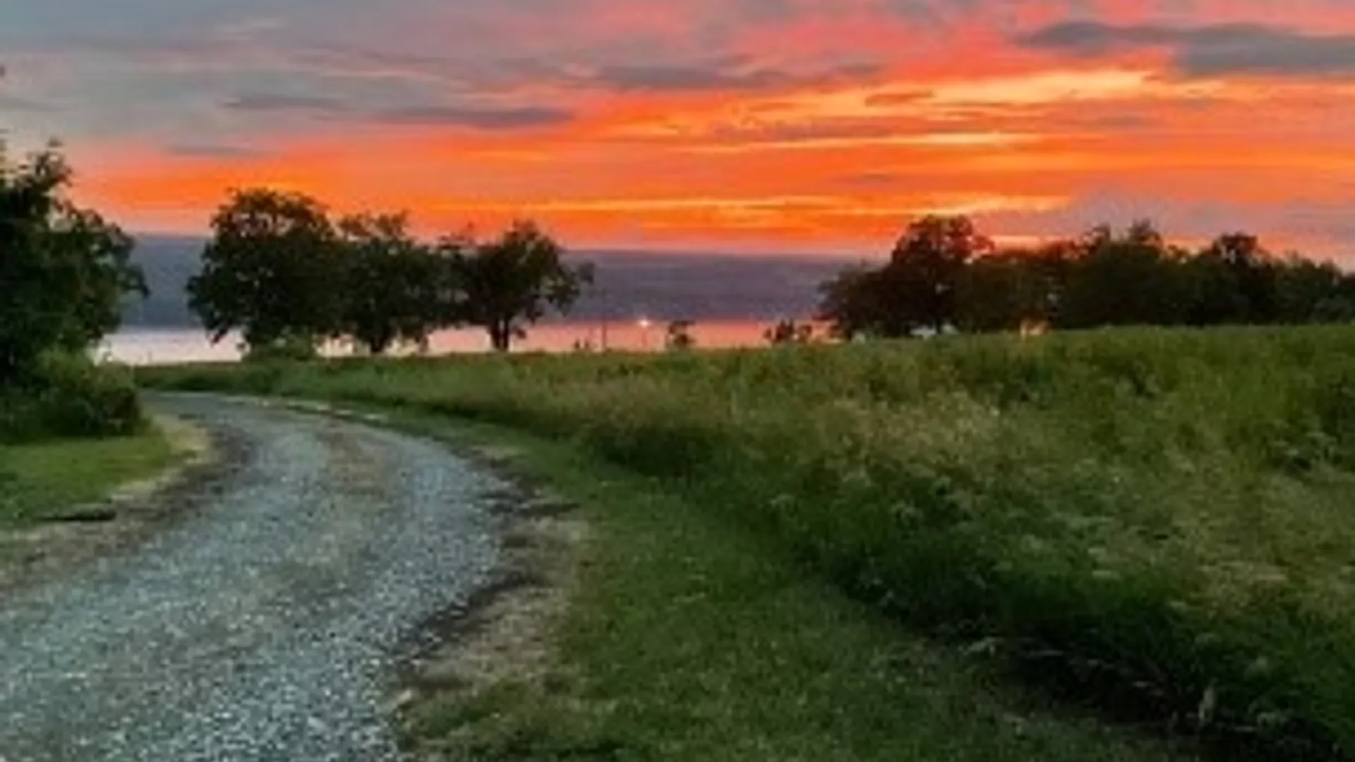 Property at 4966 State Route 414, Hector, NY 14818 8